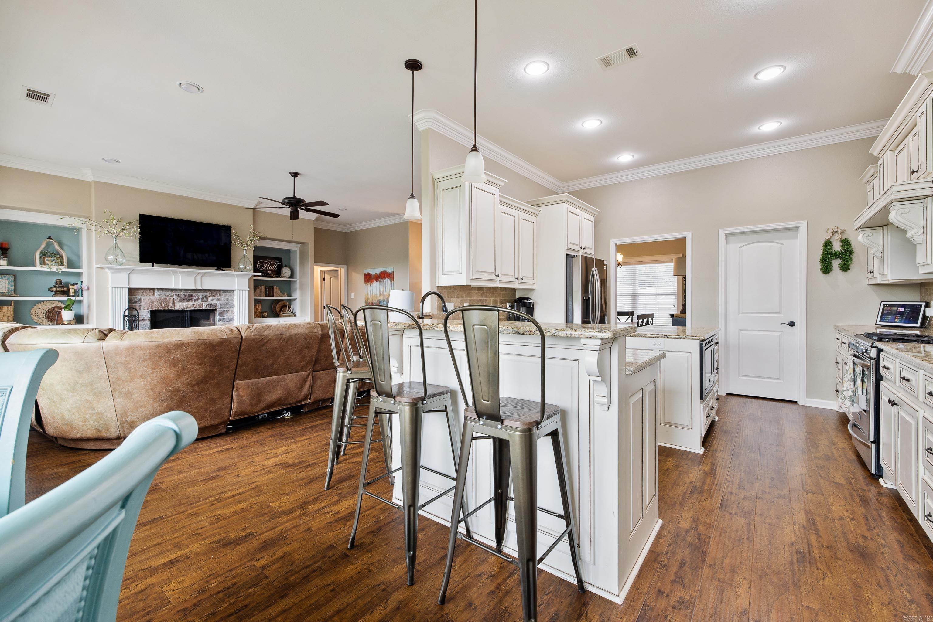 9026 Diamond Ridge Drive Property Photo 15