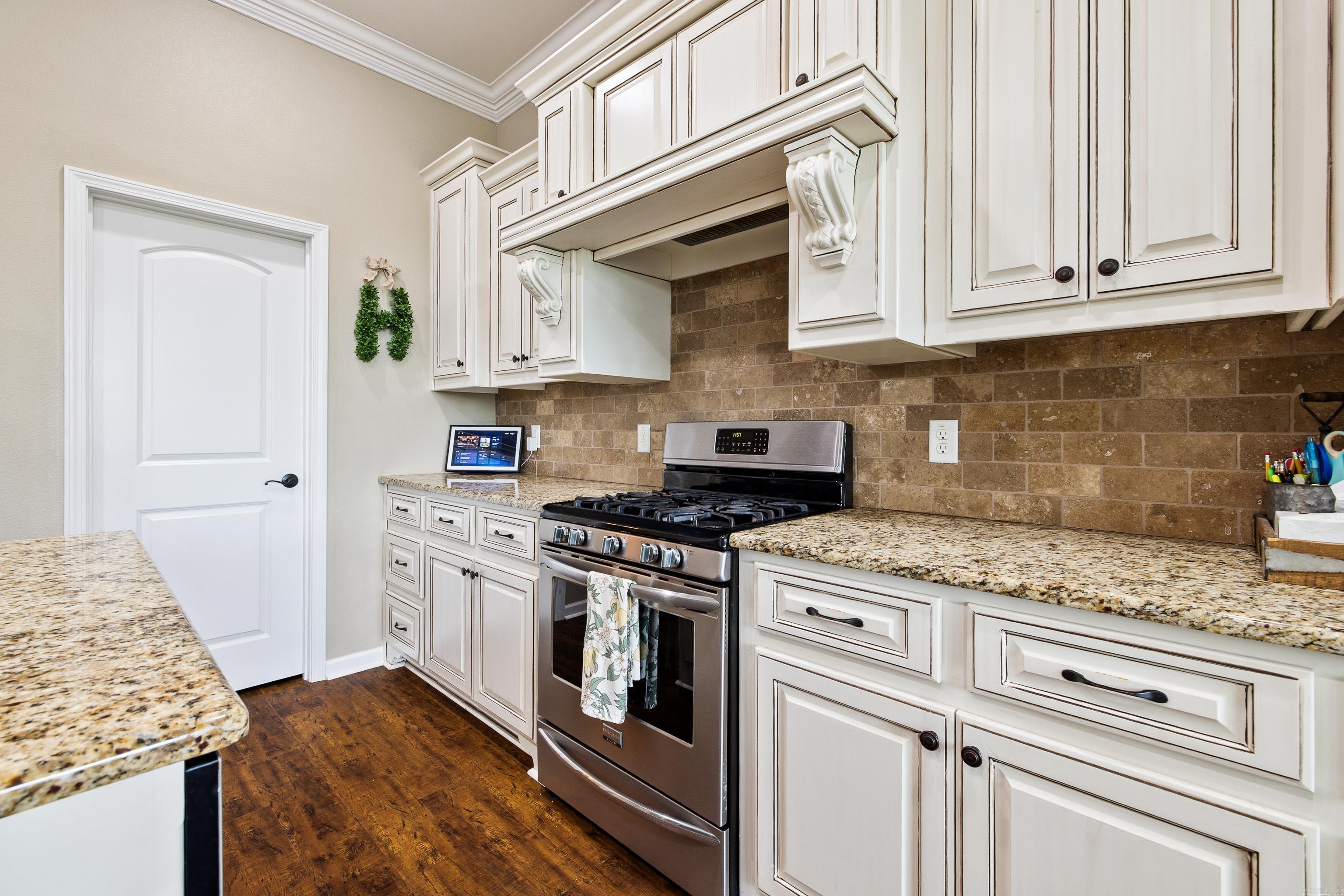 9026 Diamond Ridge Drive Property Photo 18
