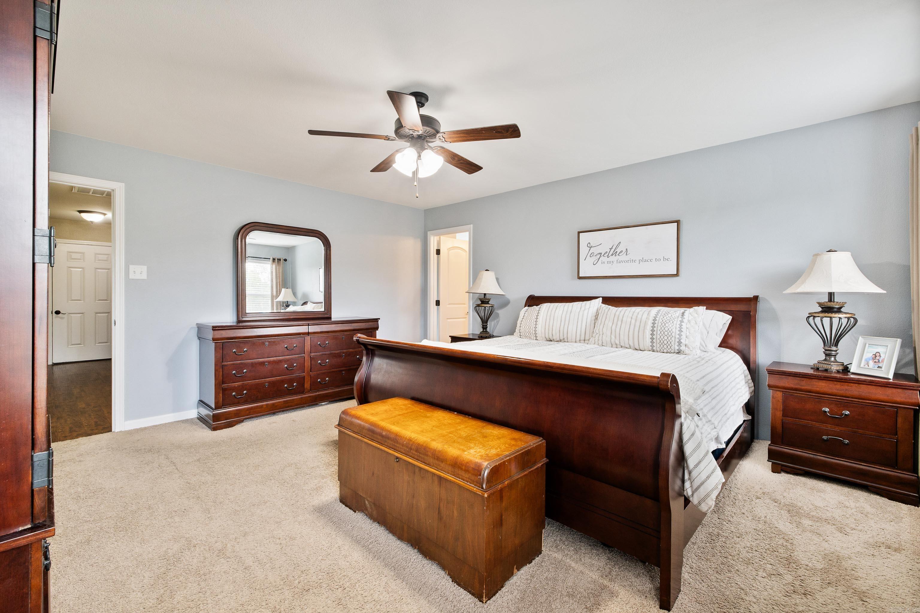 9026 Diamond Ridge Drive Property Photo 23