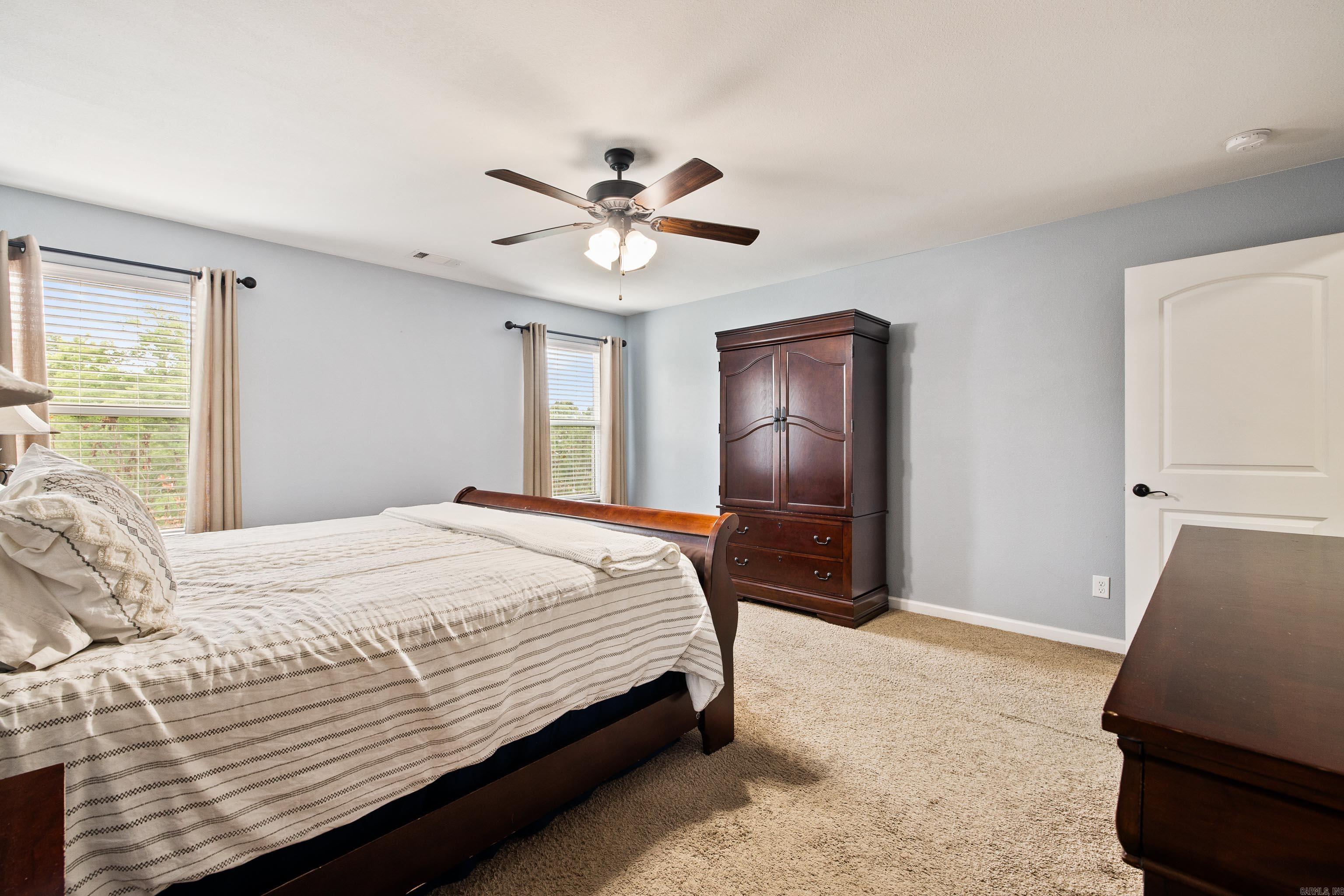 9026 Diamond Ridge Drive Property Photo 24