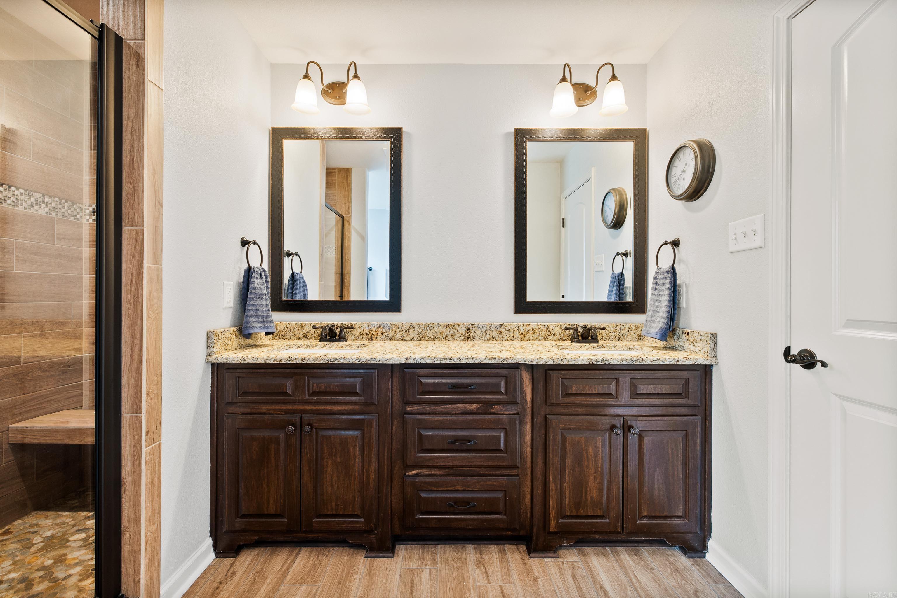 9026 Diamond Ridge Drive Property Photo 26