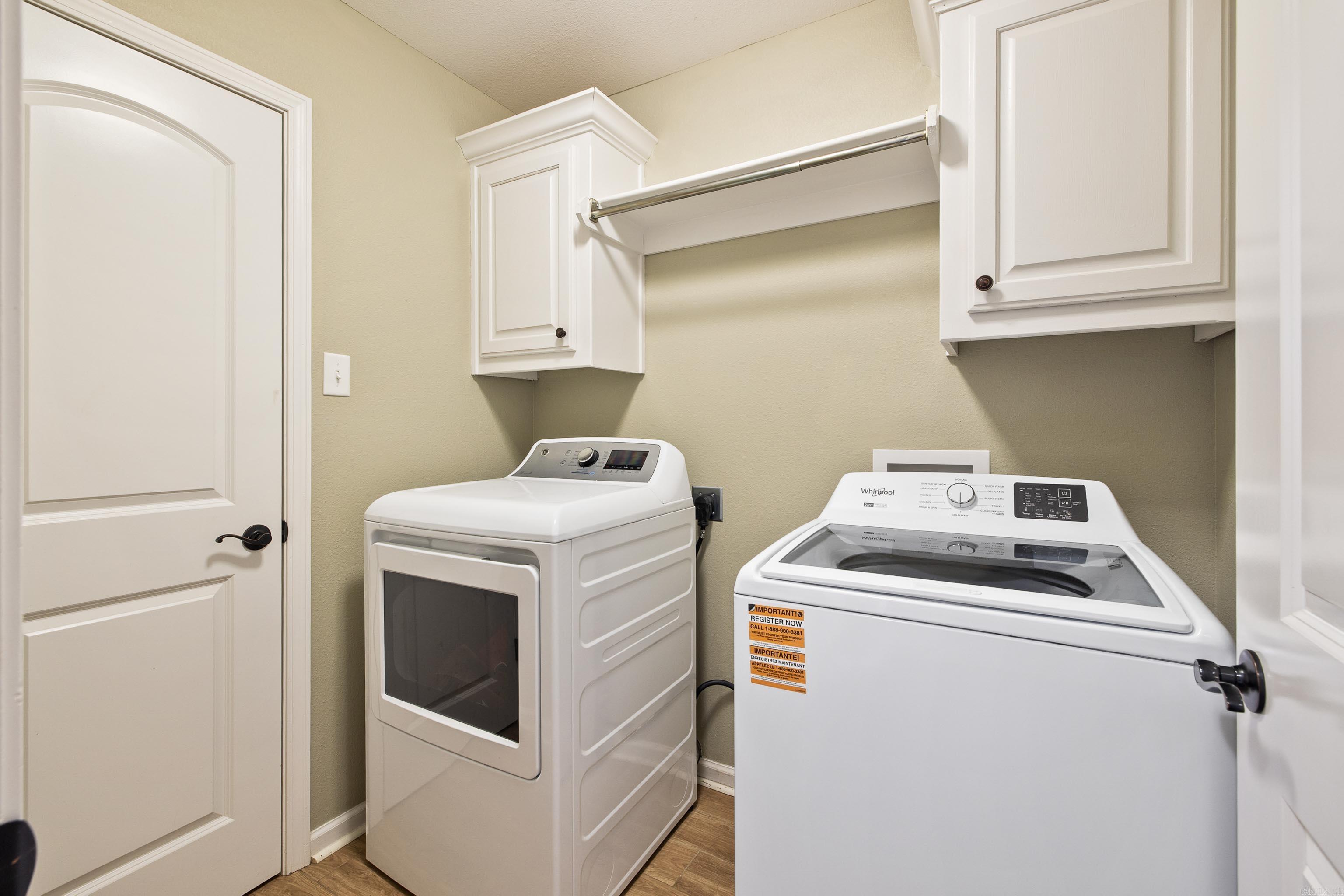 9026 Diamond Ridge Drive Property Photo 30