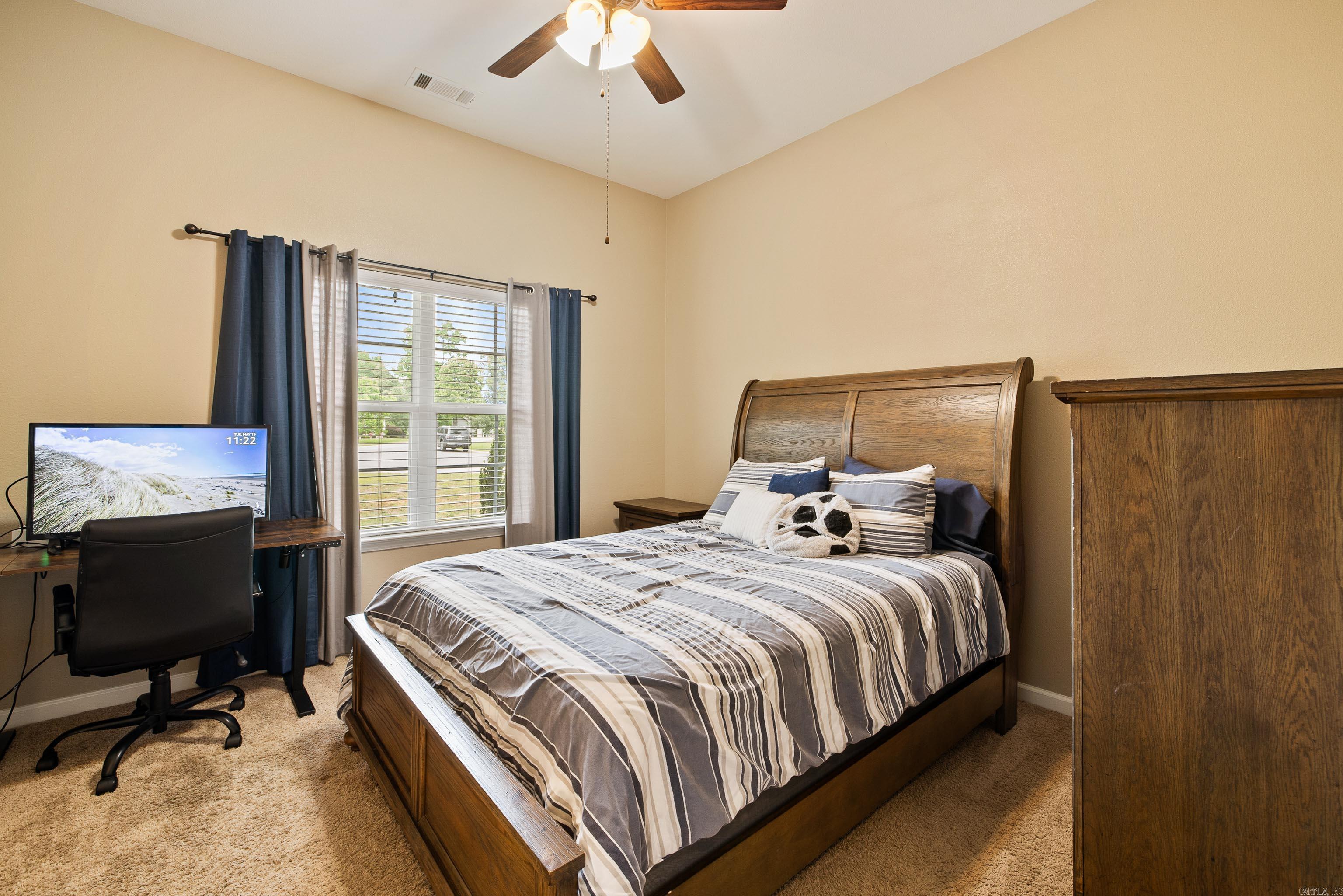 9026 Diamond Ridge Drive Property Photo 31