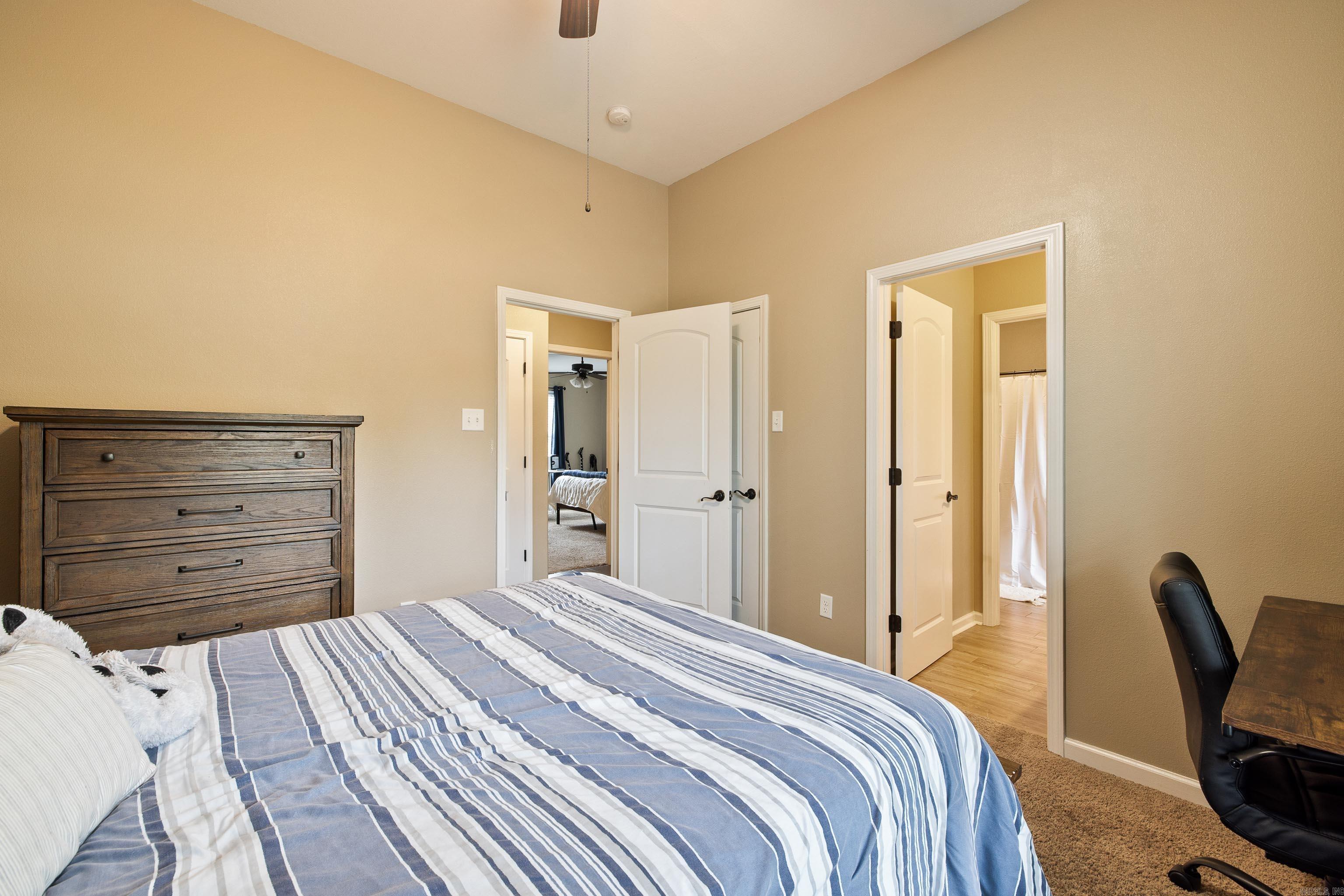 9026 Diamond Ridge Drive Property Photo 32