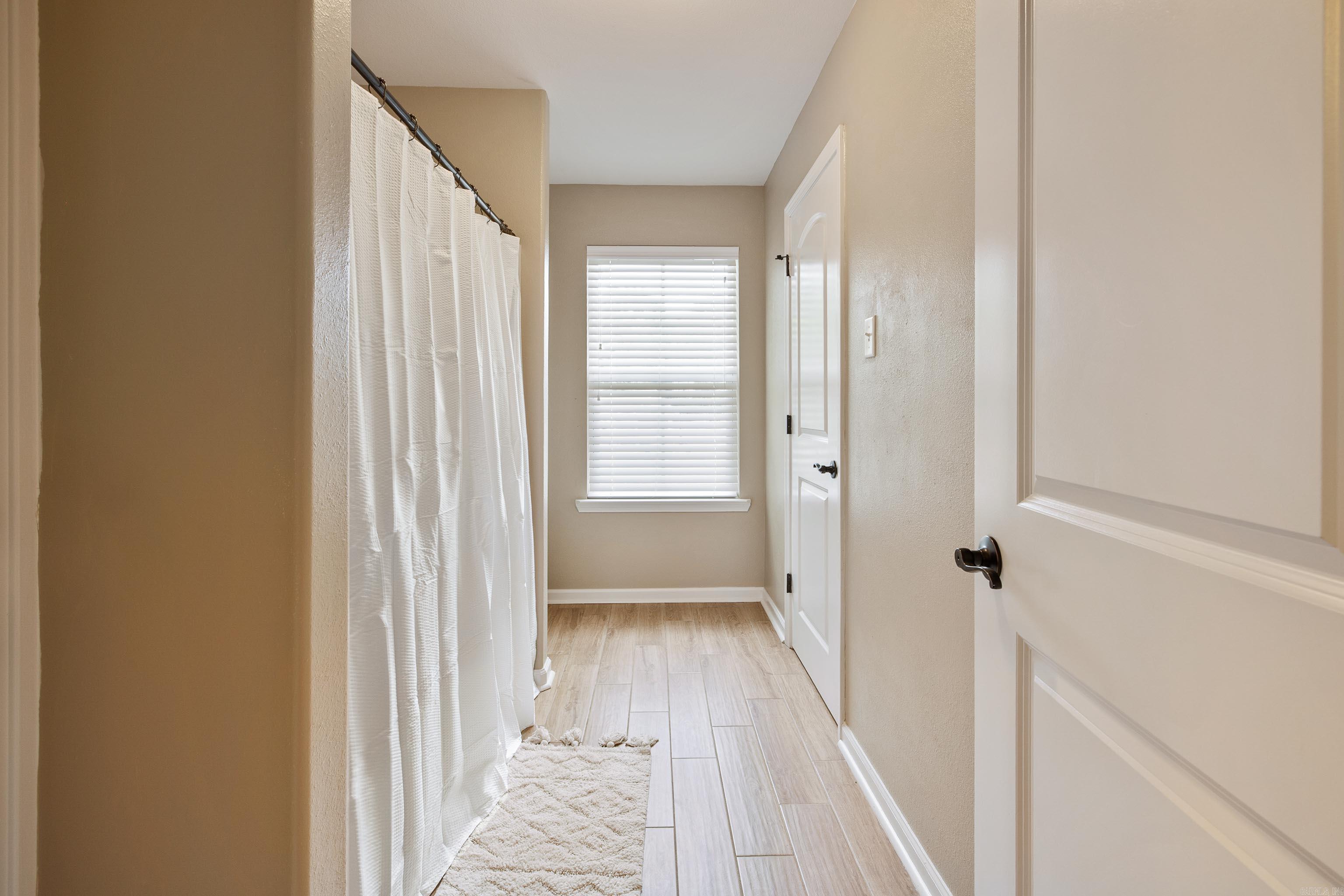 9026 Diamond Ridge Drive Property Photo 33