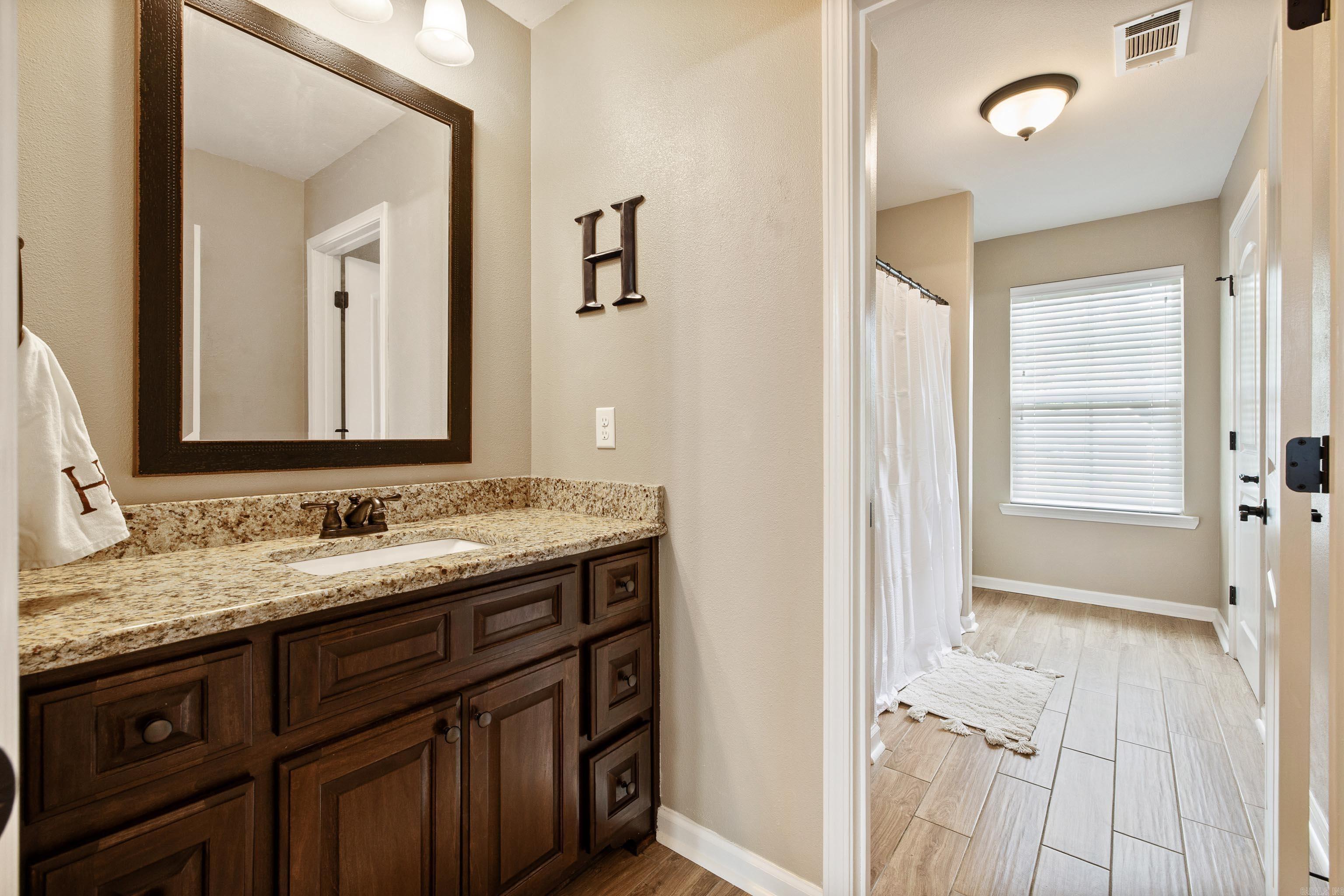 9026 Diamond Ridge Drive Property Photo 34