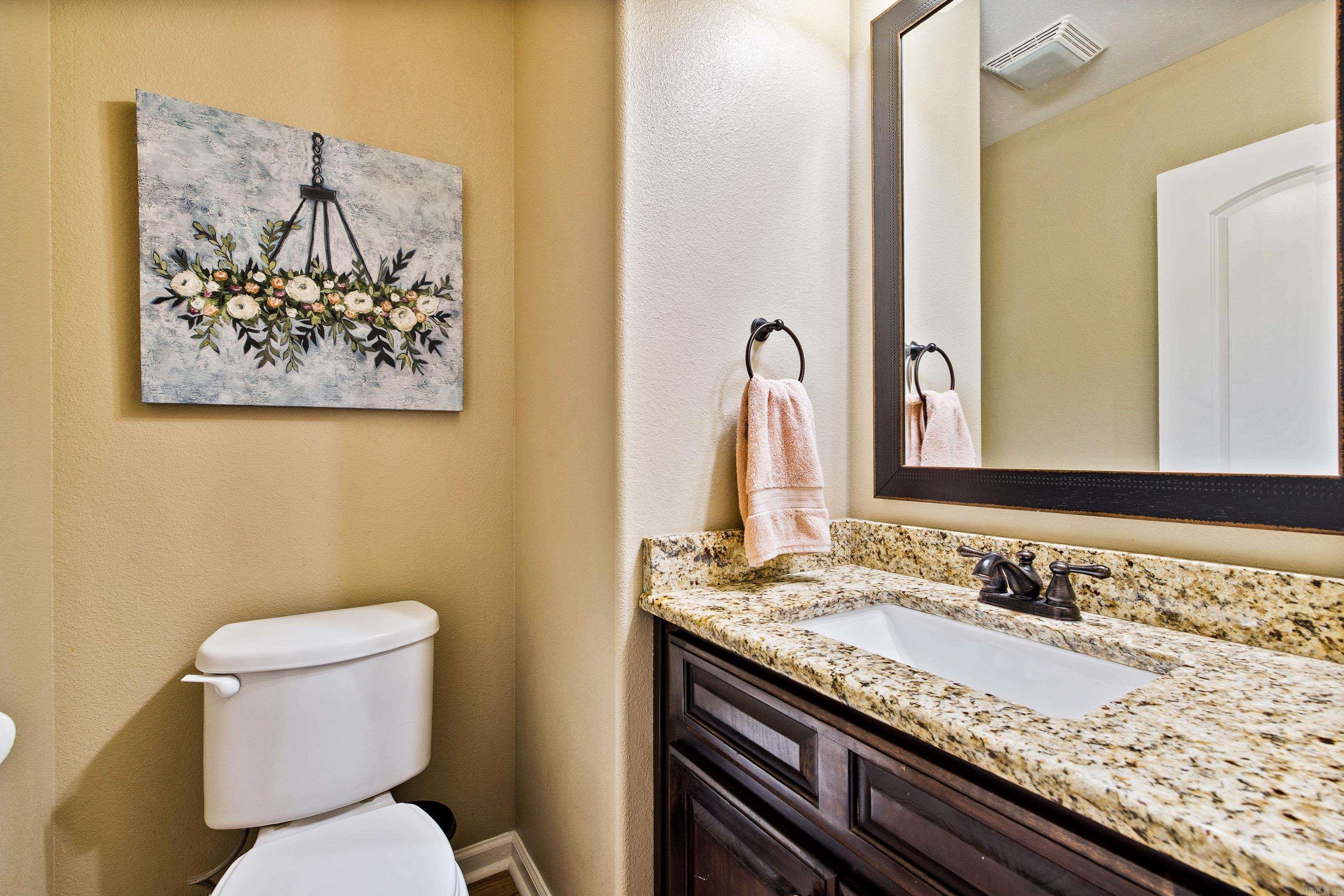 9026 Diamond Ridge Drive Property Photo 35