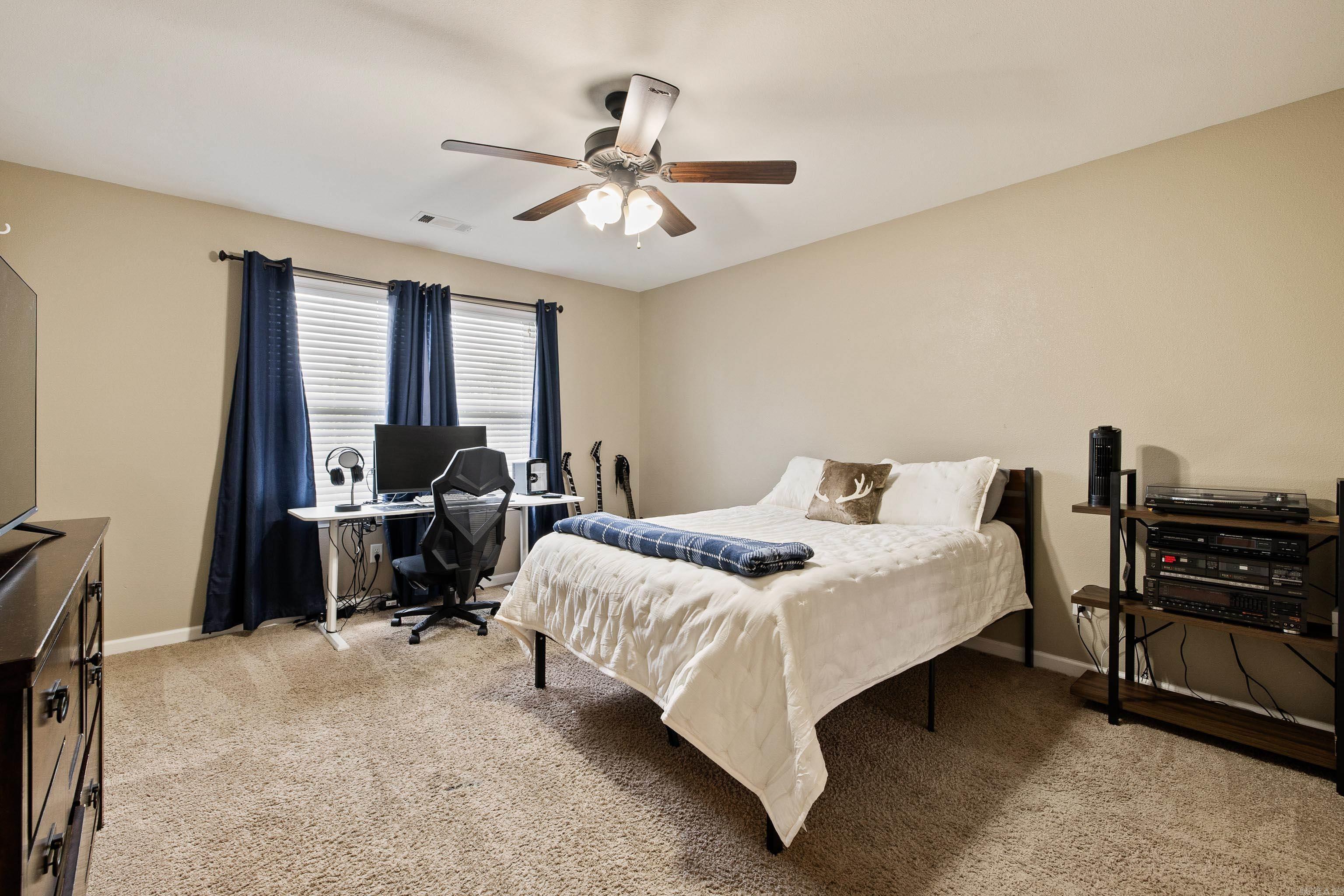 9026 Diamond Ridge Drive Property Photo 36