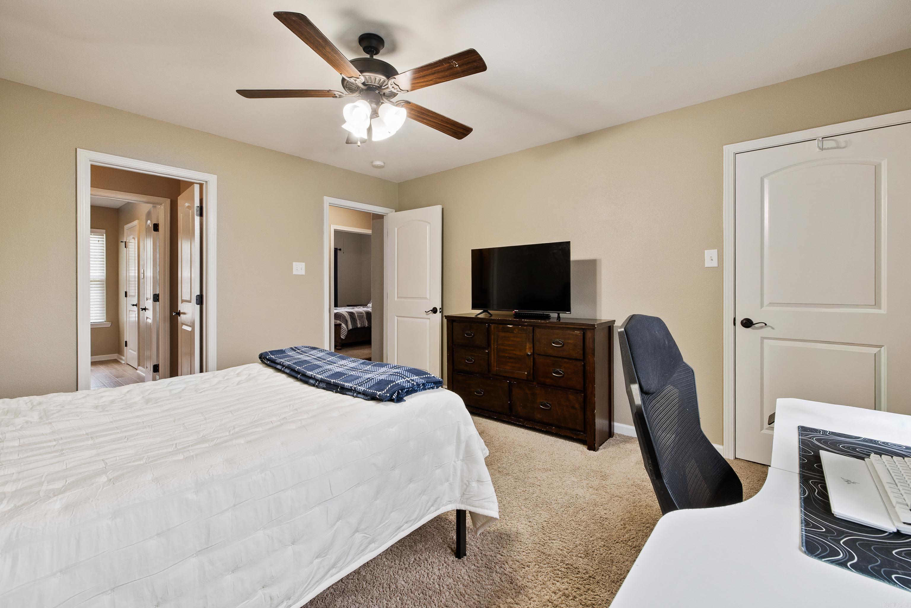9026 Diamond Ridge Drive Property Photo 37