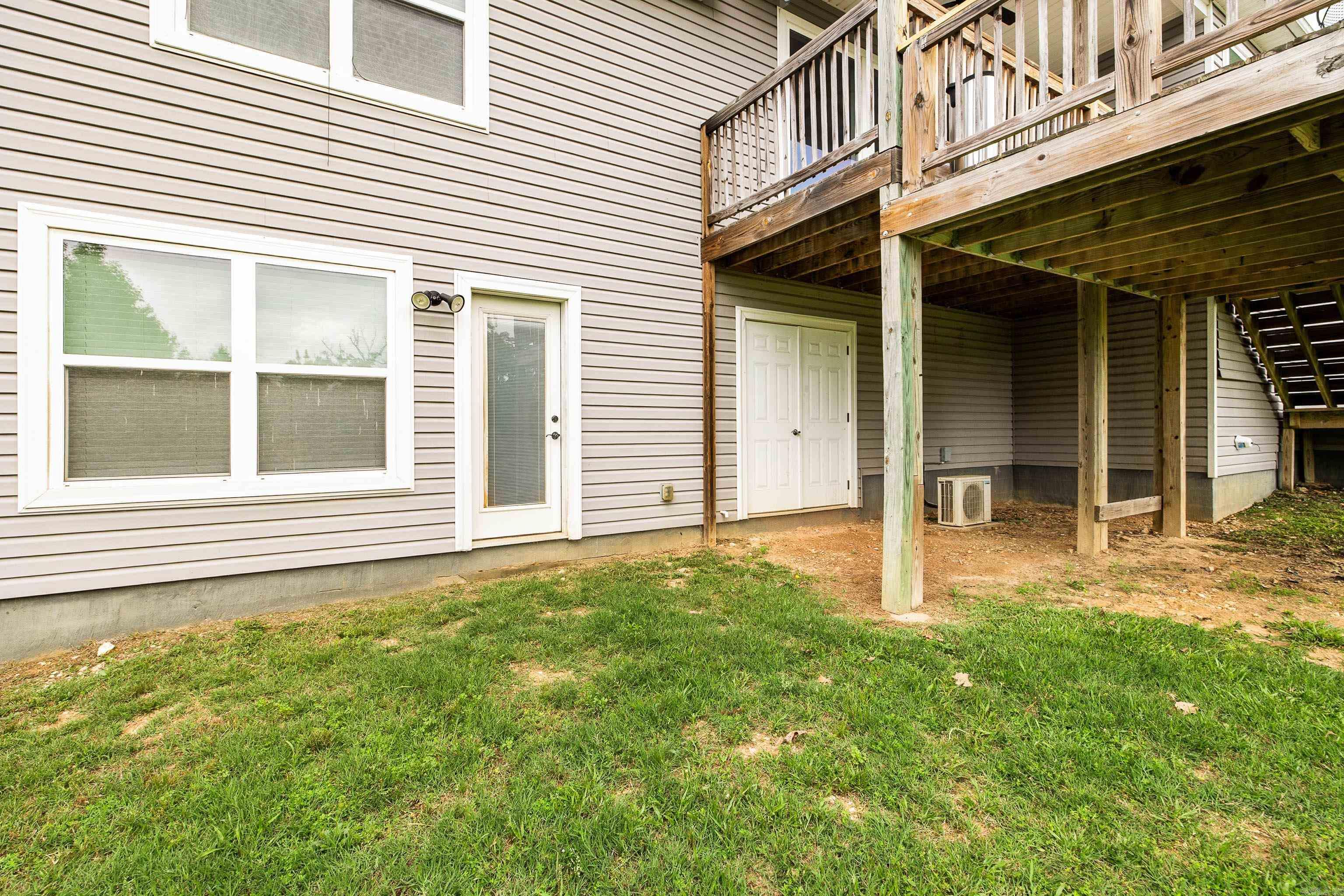 9026 Diamond Ridge Drive Property Photo 38