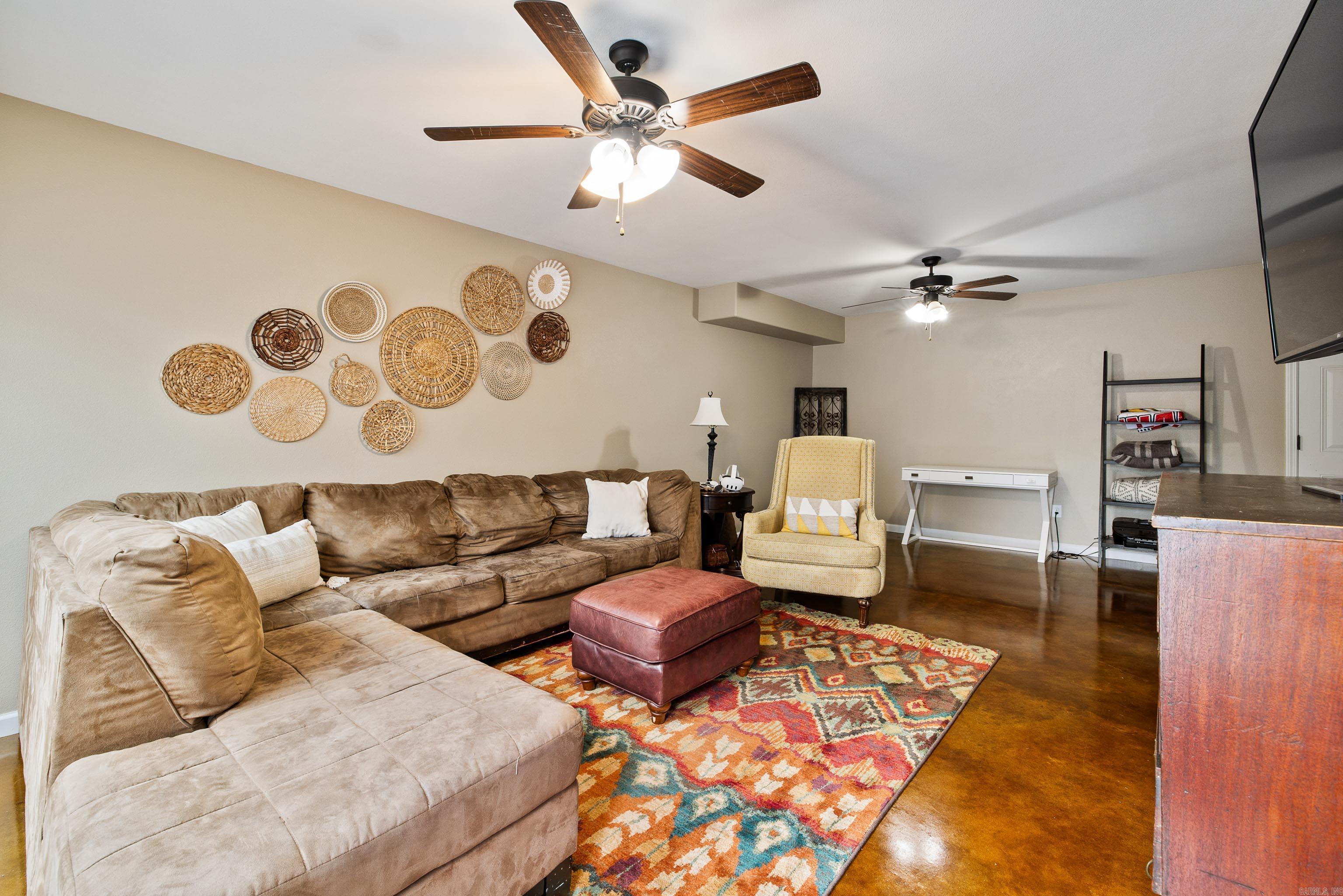 9026 Diamond Ridge Drive Property Photo 39