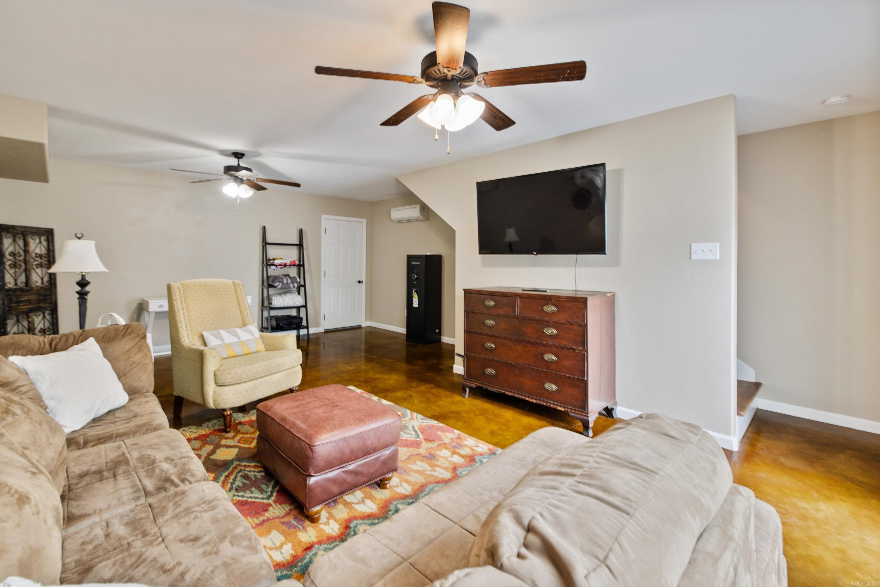9026 Diamond Ridge Drive Property Photo 40