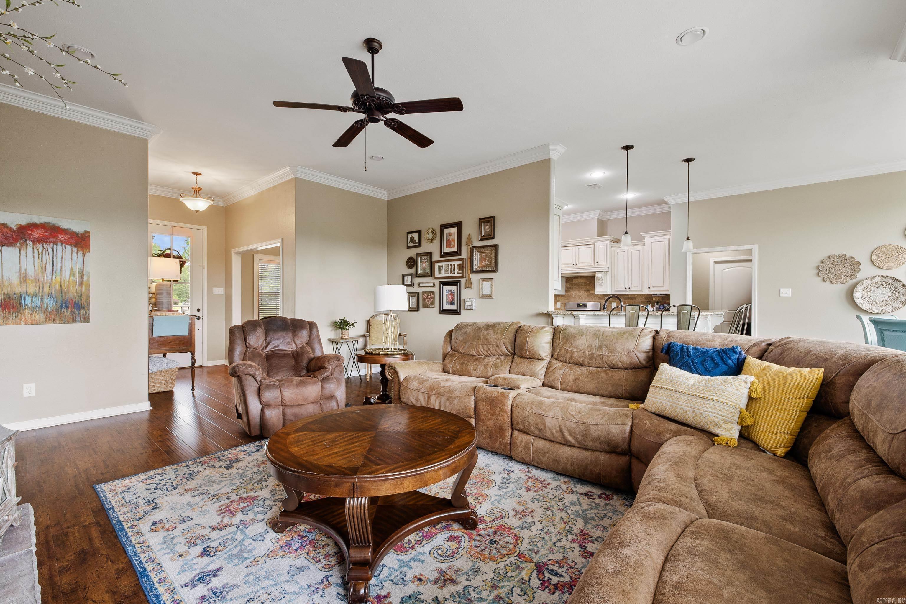 9026 Diamond Ridge Drive Property Photo 41