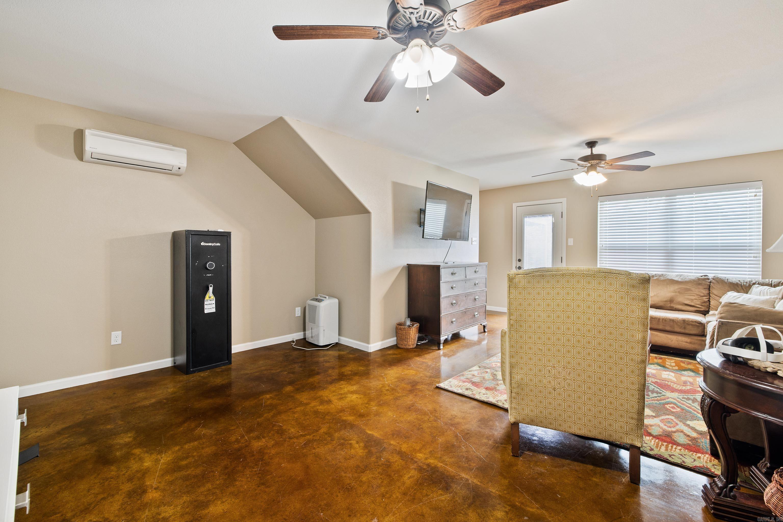 9026 Diamond Ridge Drive Property Photo 42