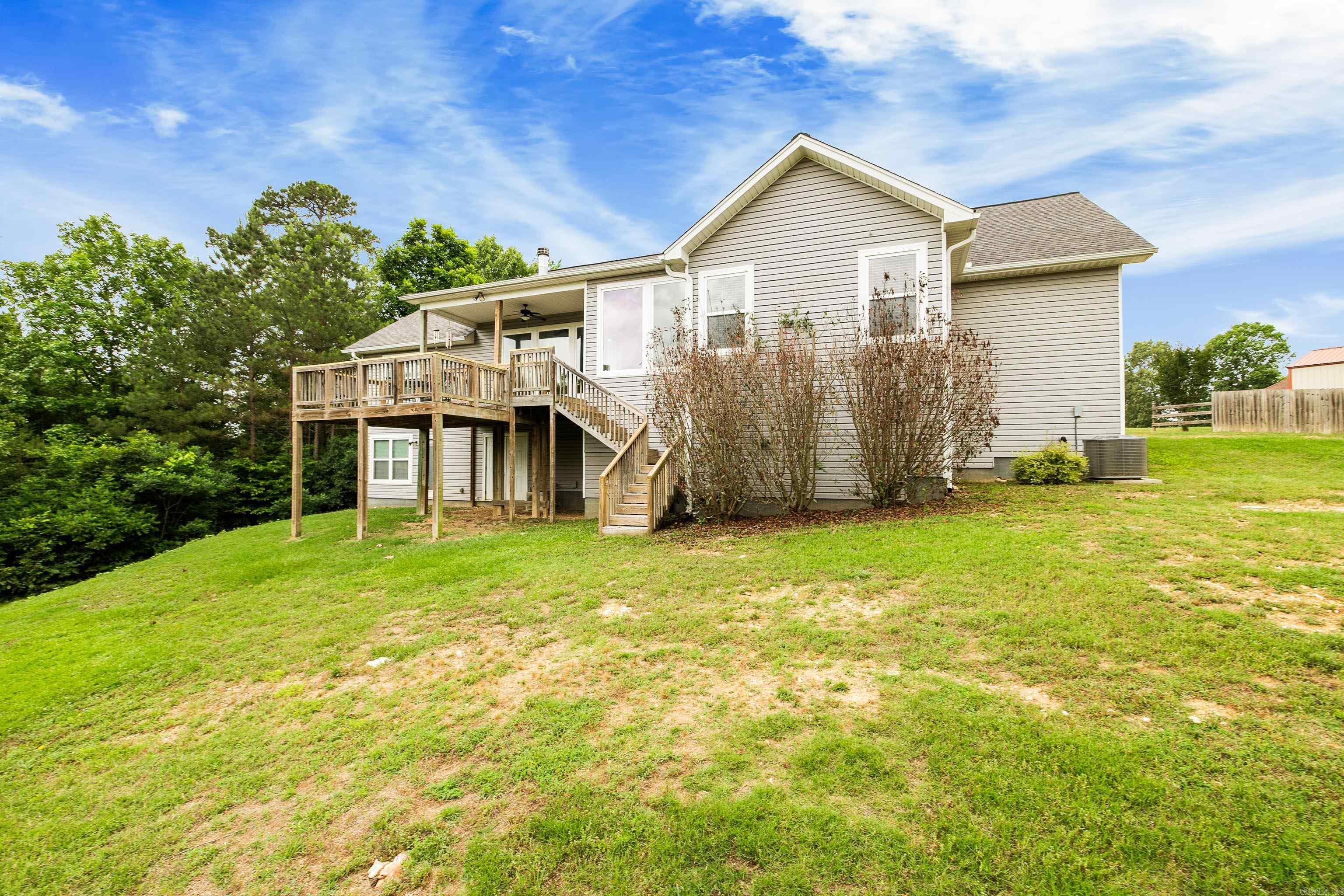 9026 Diamond Ridge Drive Property Photo 43