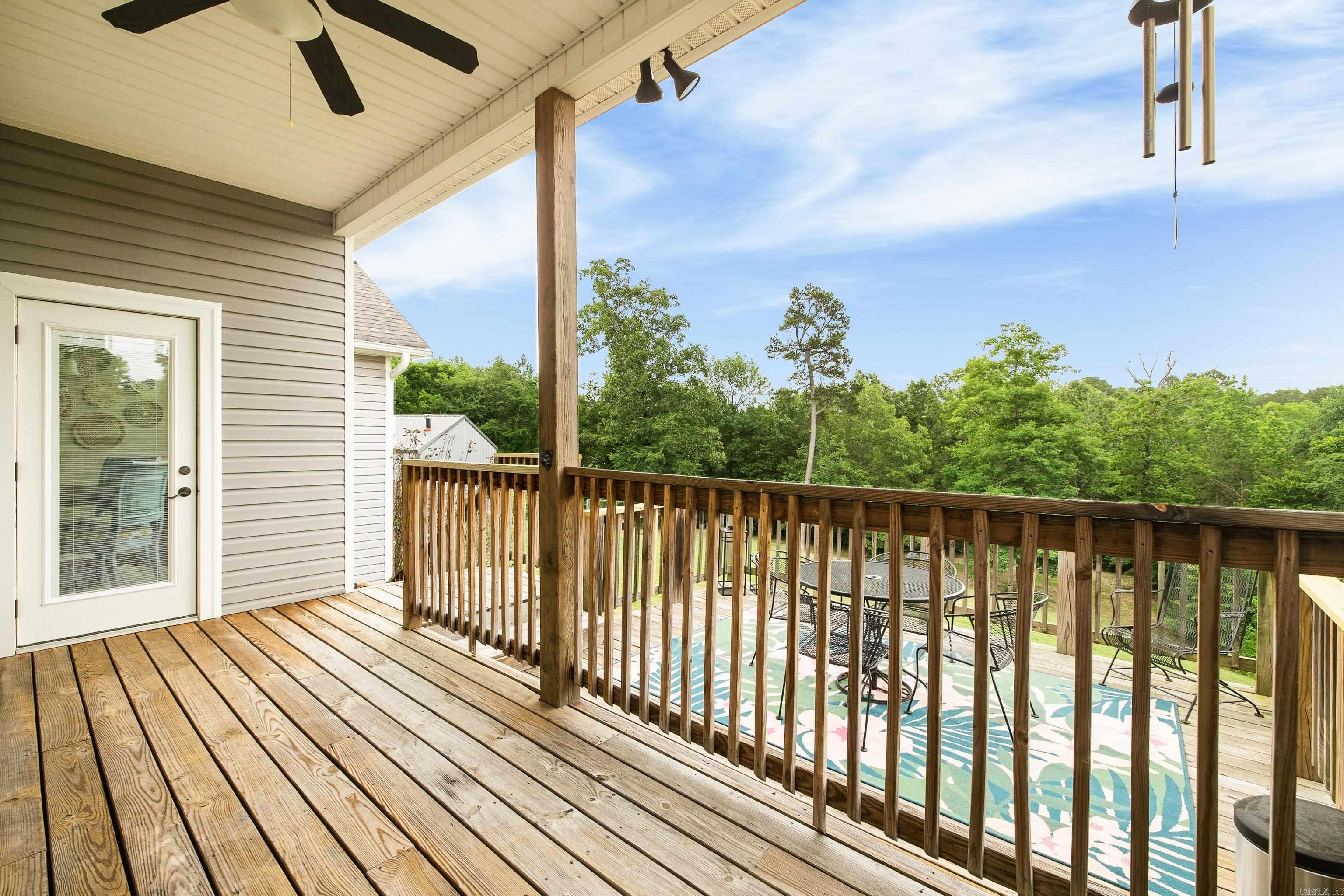 9026 Diamond Ridge Drive Property Photo 44