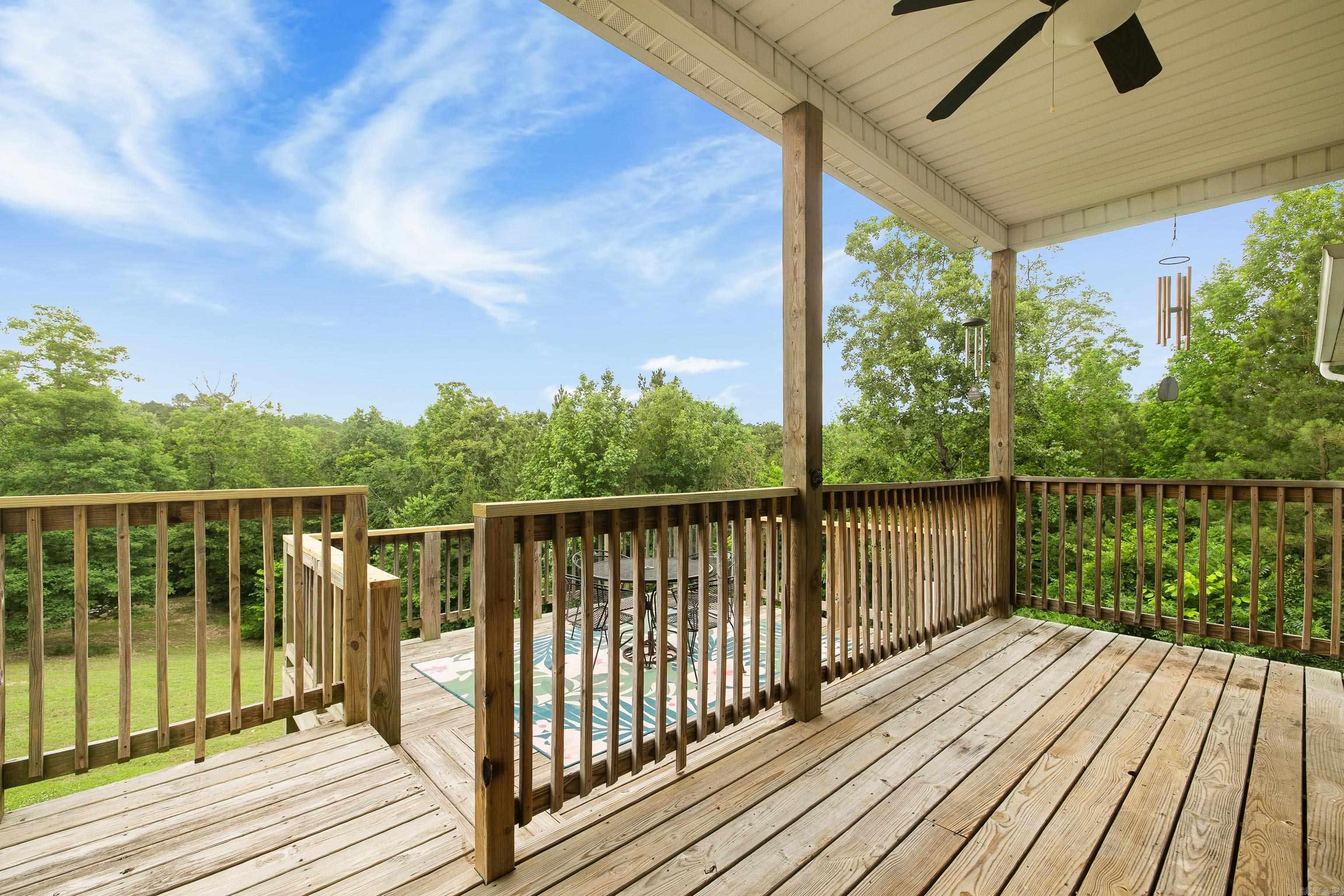 9026 Diamond Ridge Drive Property Photo 45