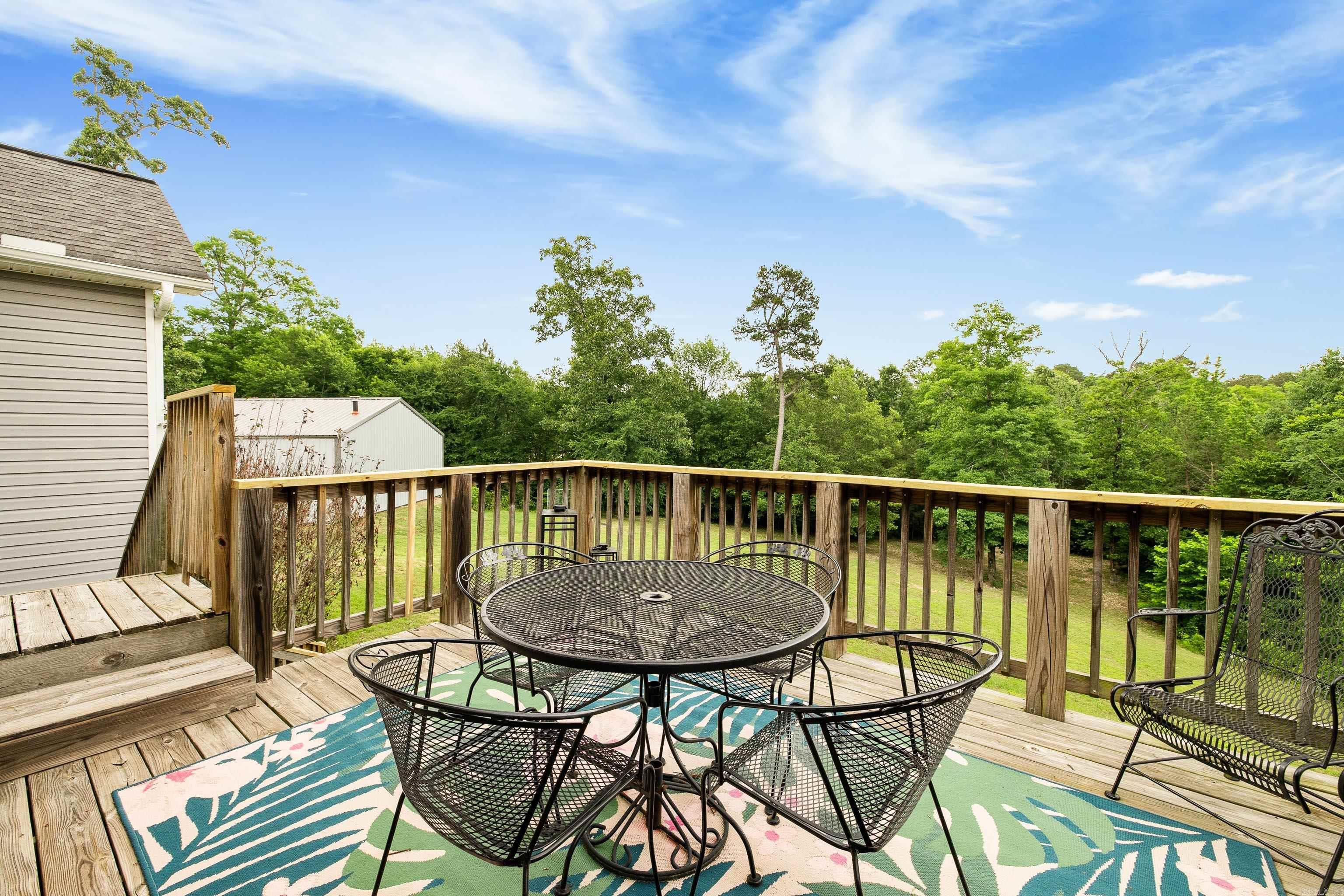 9026 Diamond Ridge Drive Property Photo 46