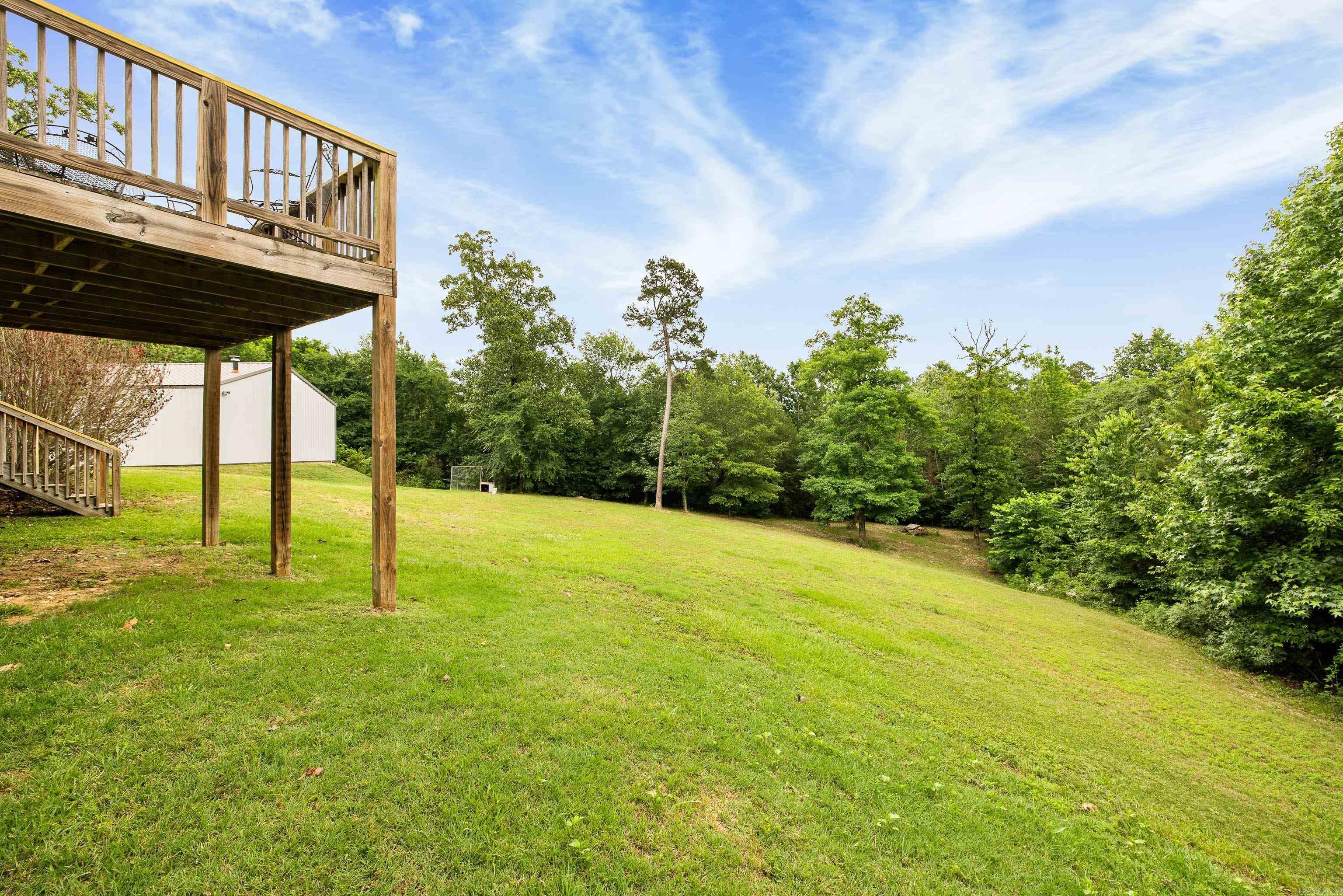 9026 Diamond Ridge Drive Property Photo 47