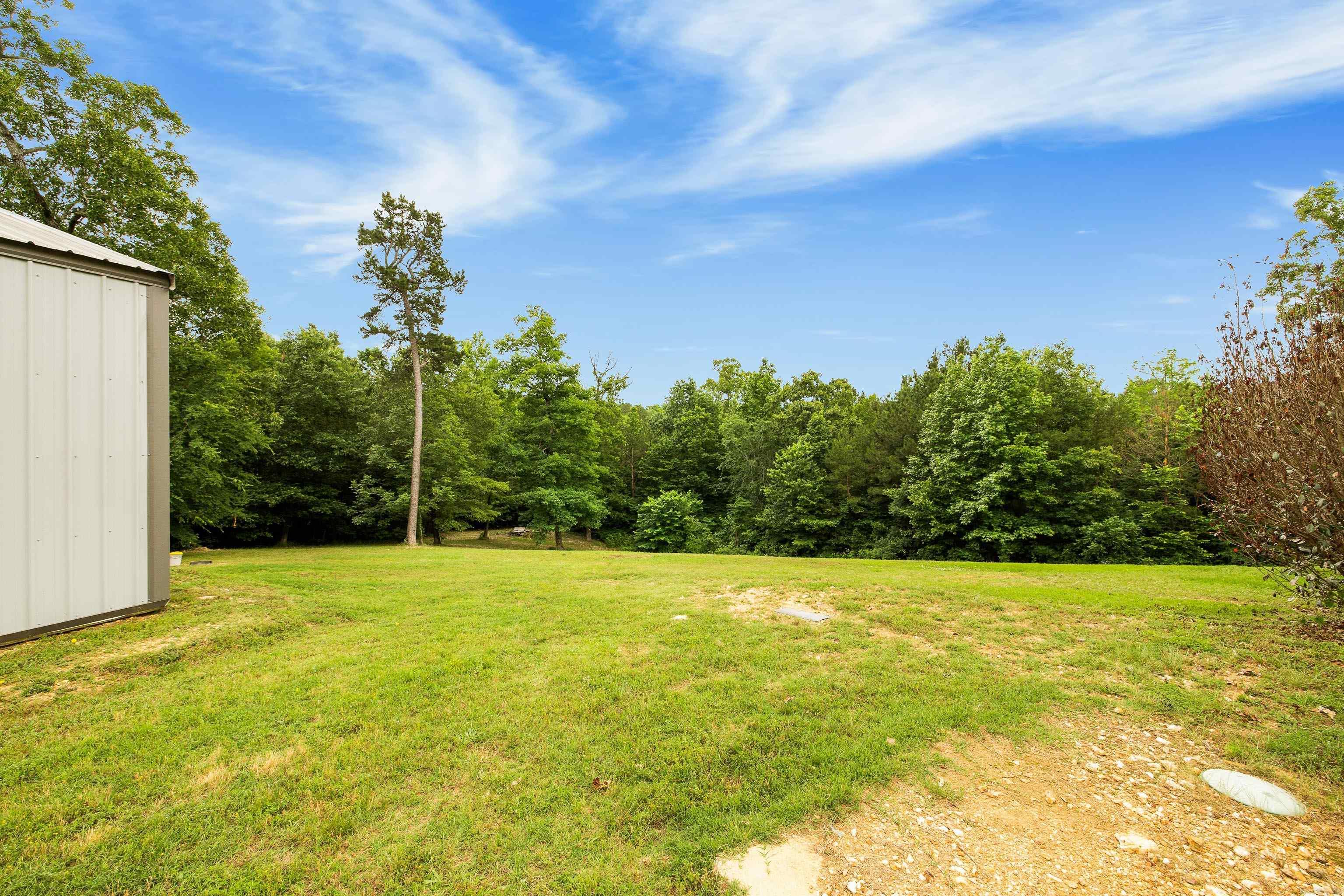 9026 Diamond Ridge Drive Property Photo 48