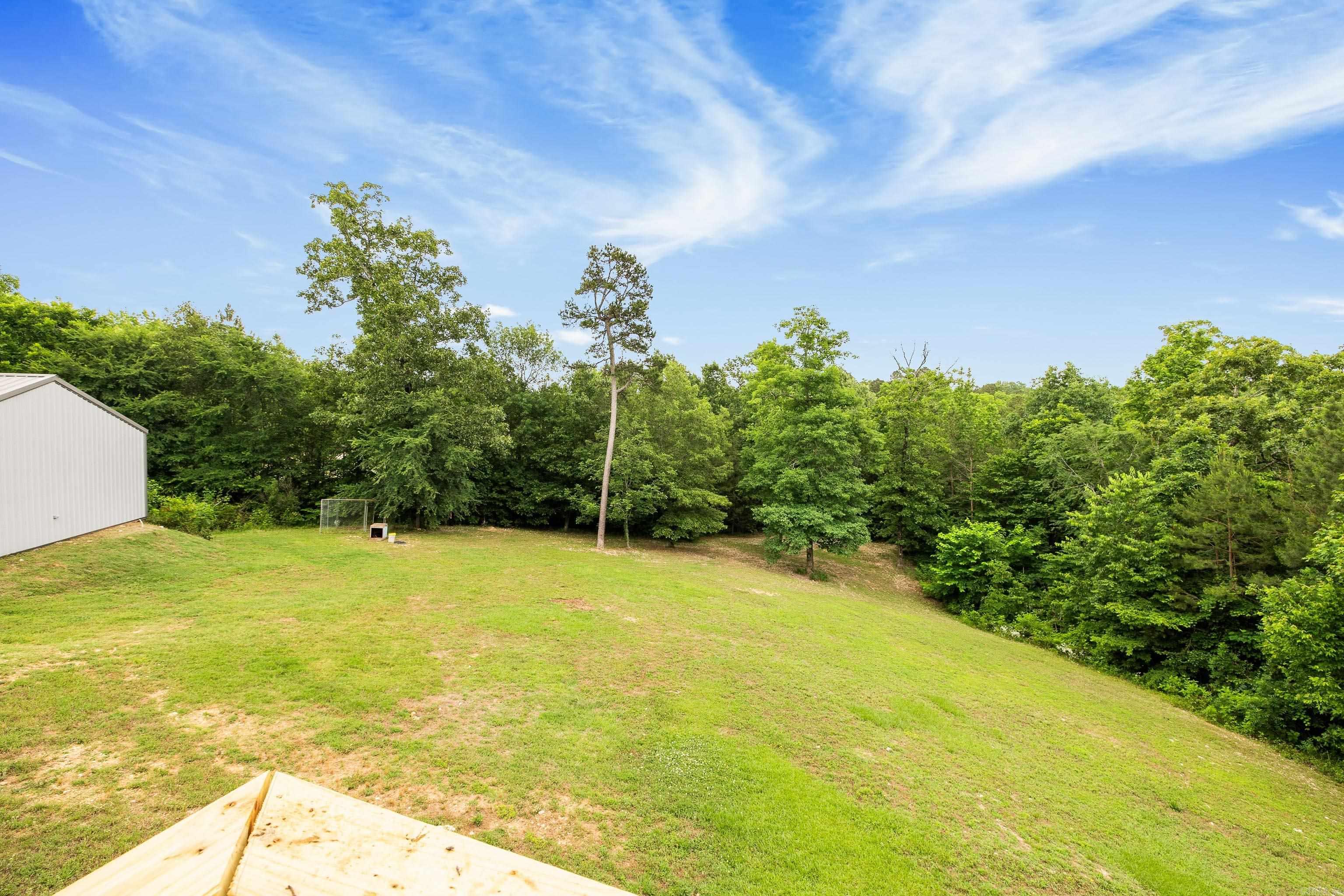 9026 Diamond Ridge Drive Property Photo 49