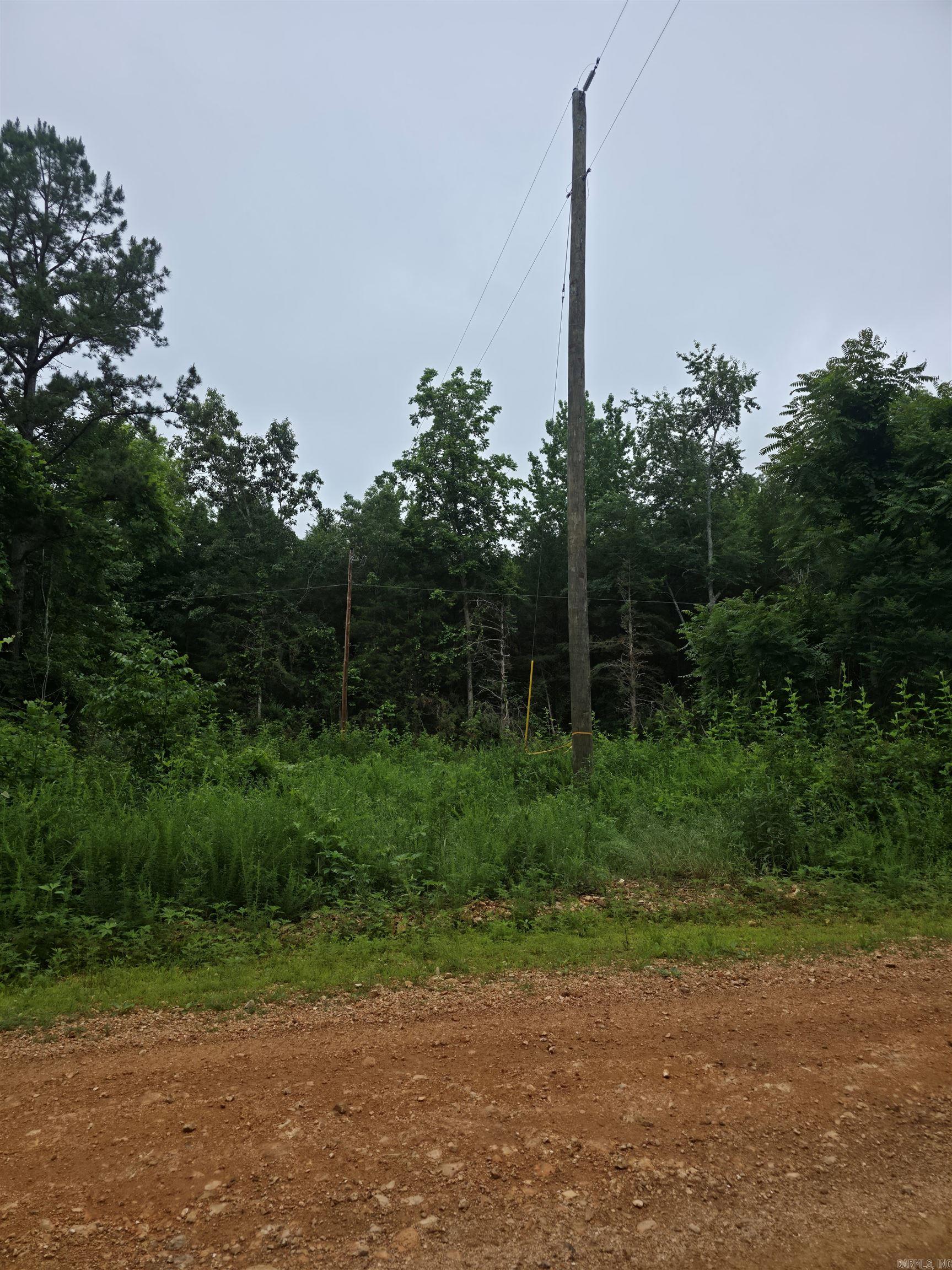 196 Lock 3 Road Property Photo 2
