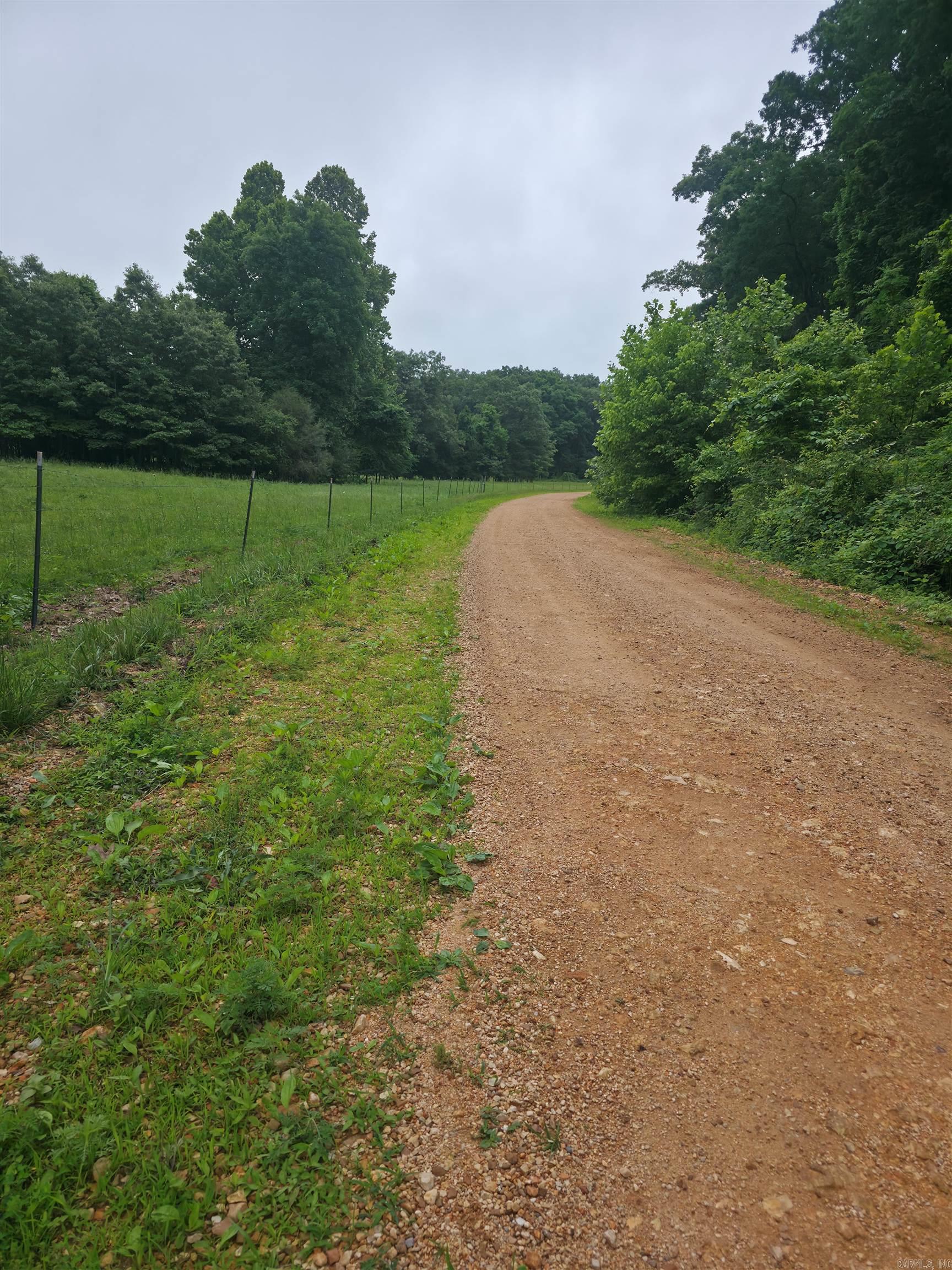 196 Lock 3 Road Property Photo 18