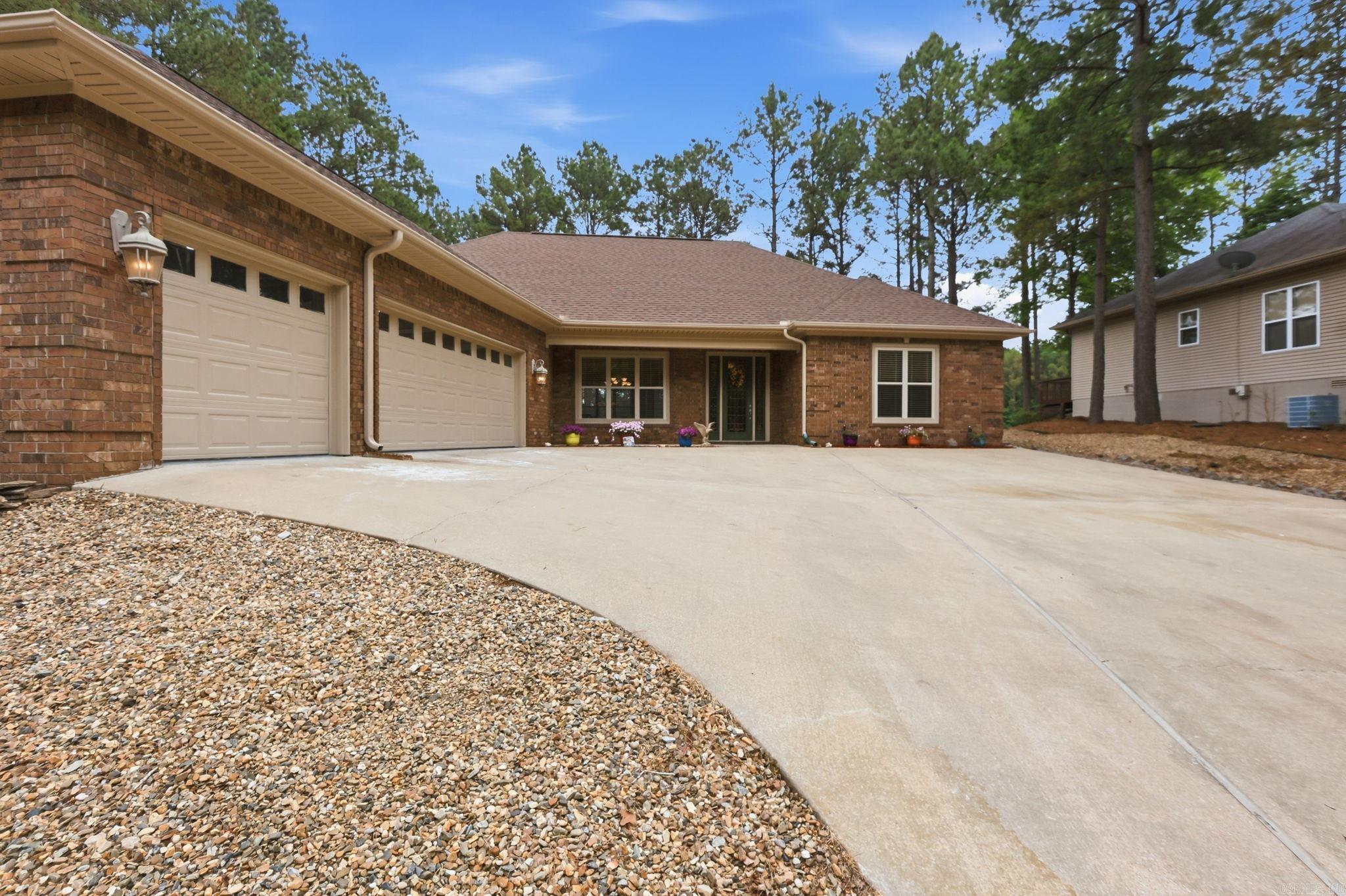 14 Asombroso Lane Property Photo 1