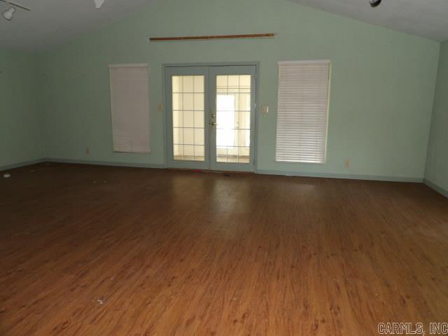 501 W Baldwin Street Property Photo 6