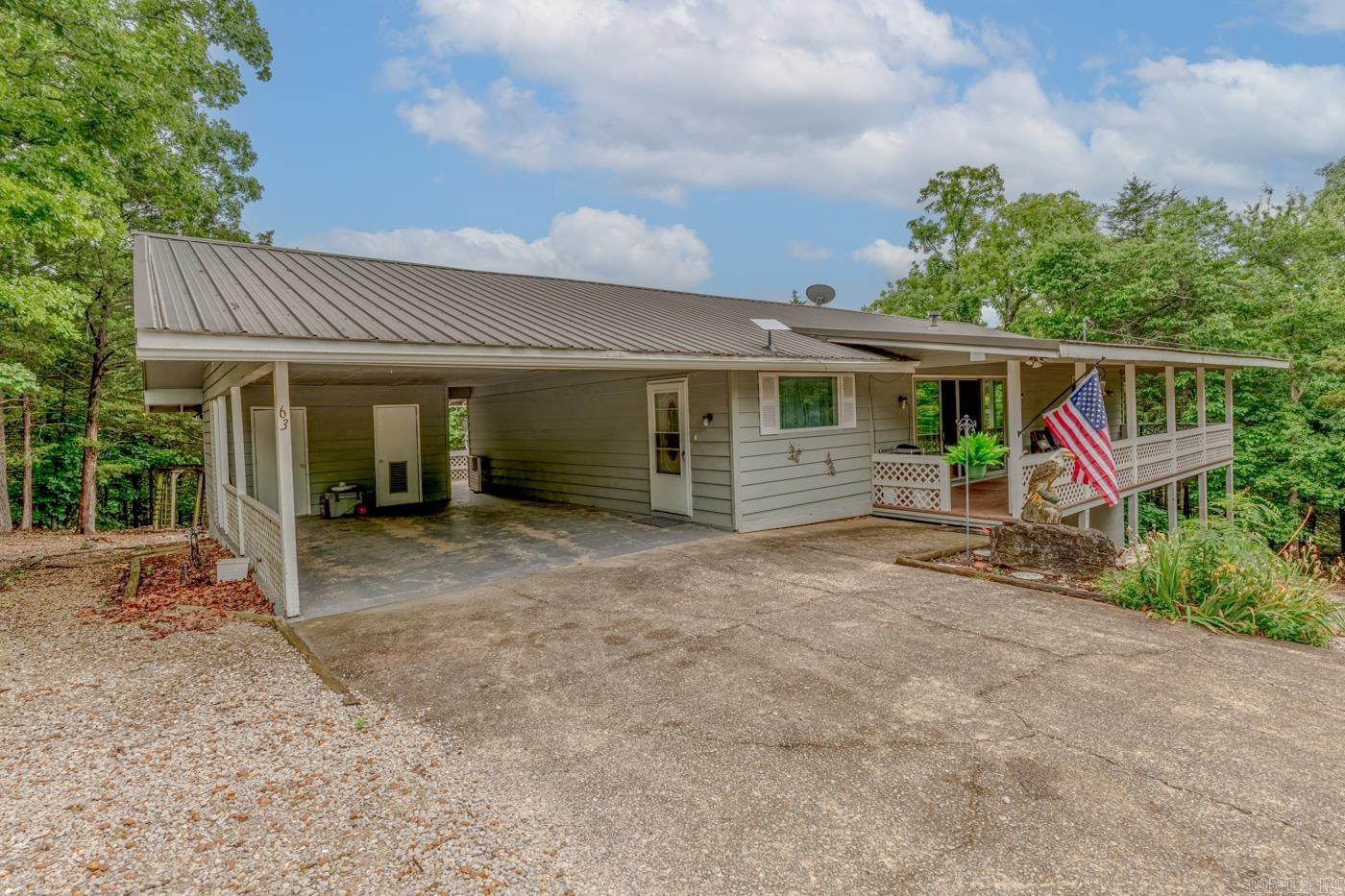 63 Pahokee Drive Property Photo 2