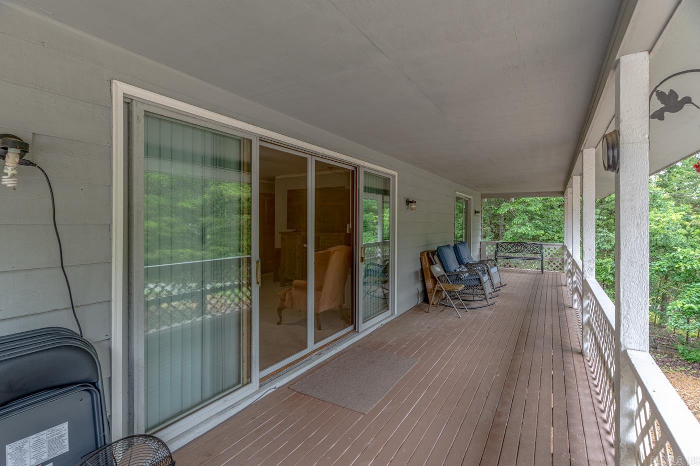 63 Pahokee Drive Property Photo 8