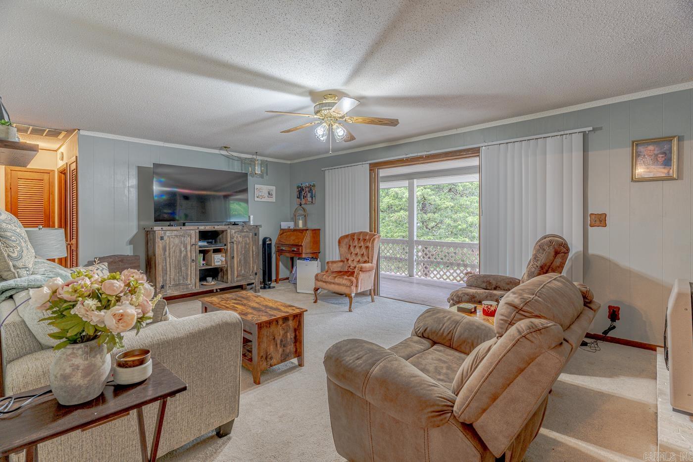 63 Pahokee Drive Property Photo 10