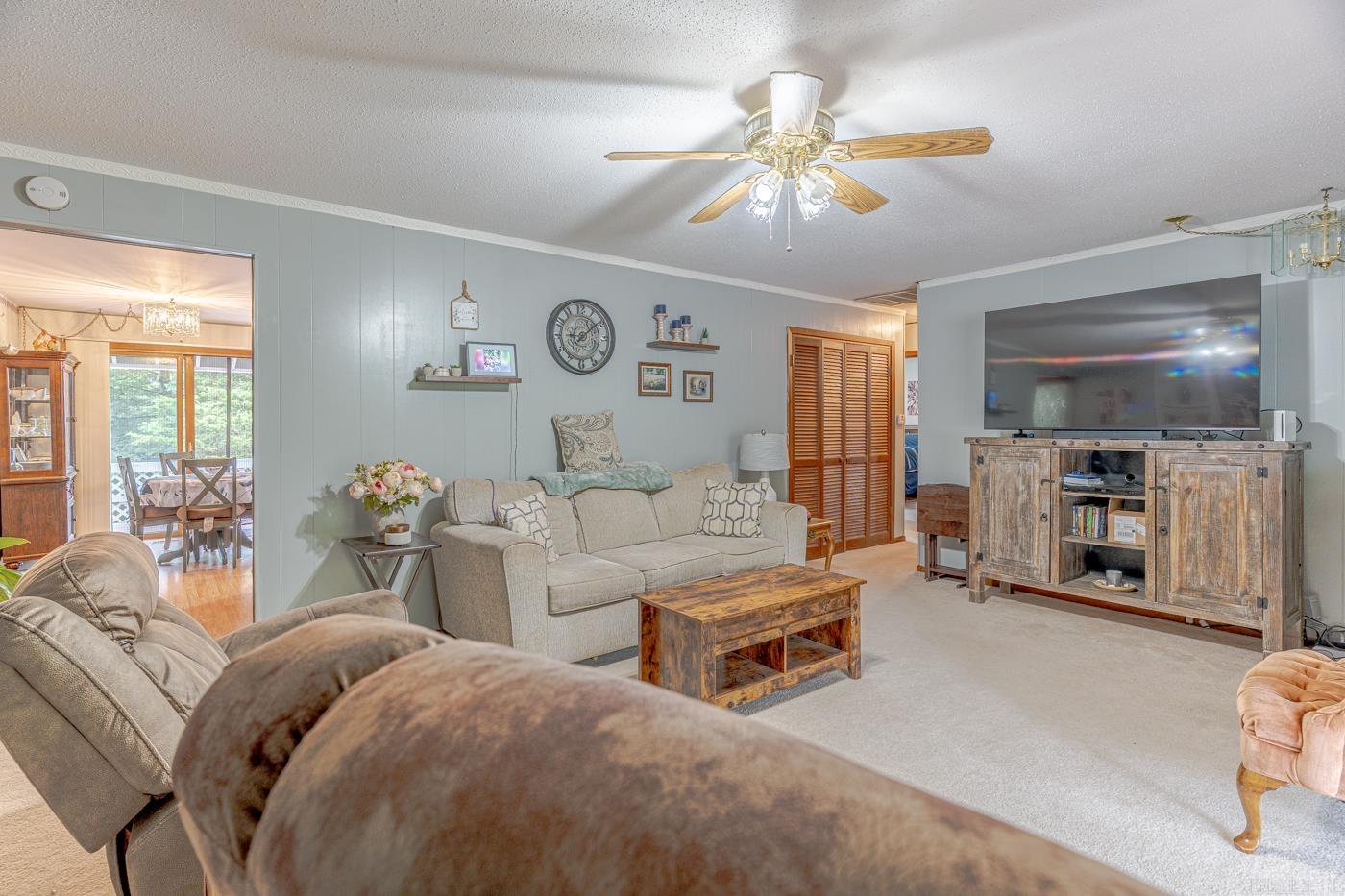 63 Pahokee Drive Property Photo 11