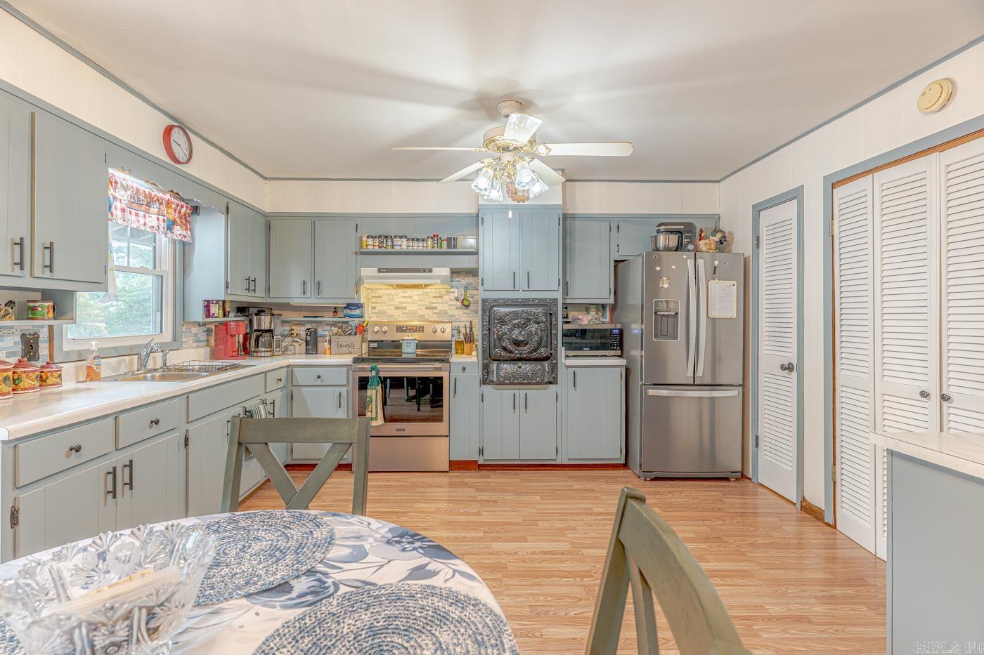 63 Pahokee Drive Property Photo 13