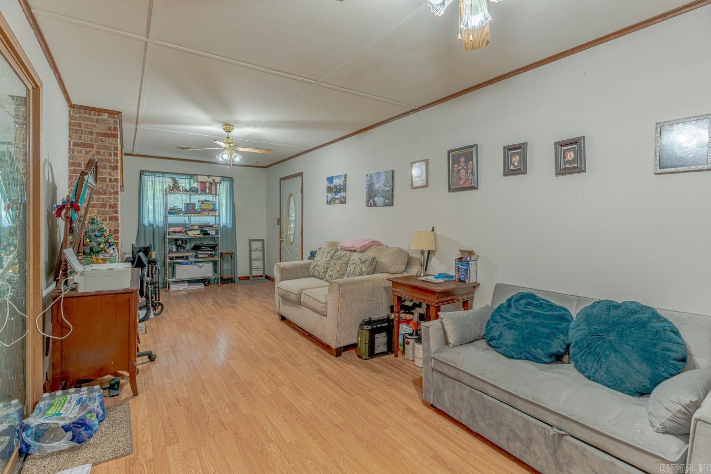 63 Pahokee Drive Property Photo 19
