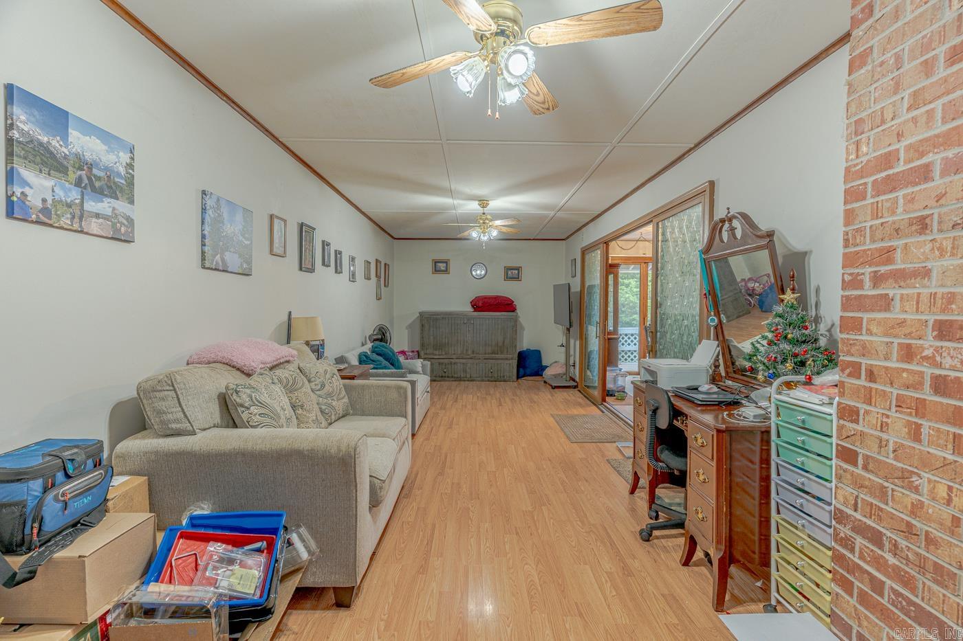 63 Pahokee Drive Property Photo 20