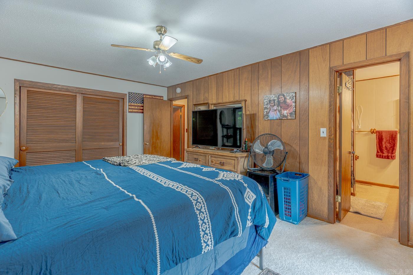 63 Pahokee Drive Property Photo 22