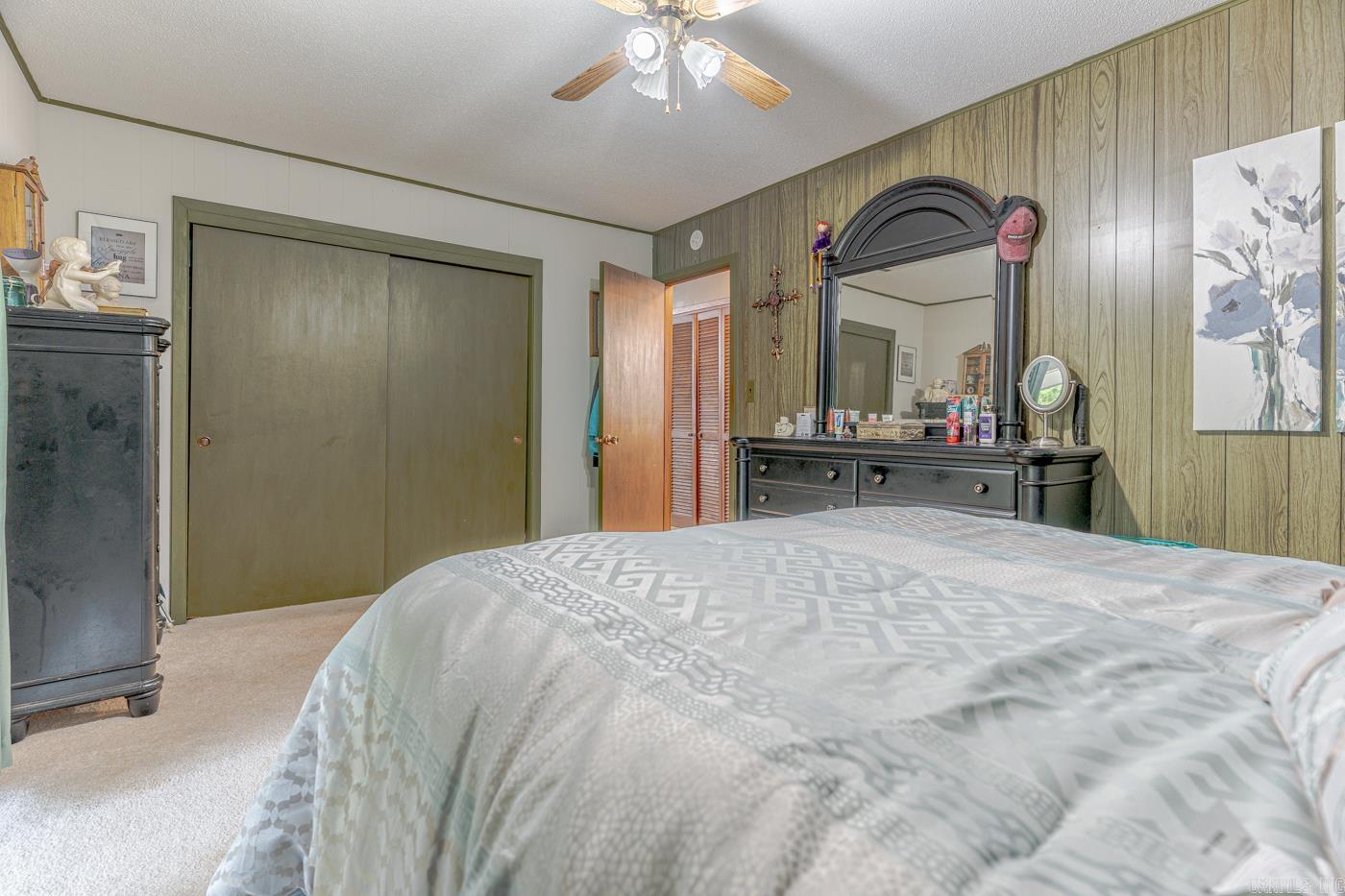 63 Pahokee Drive Property Photo 26