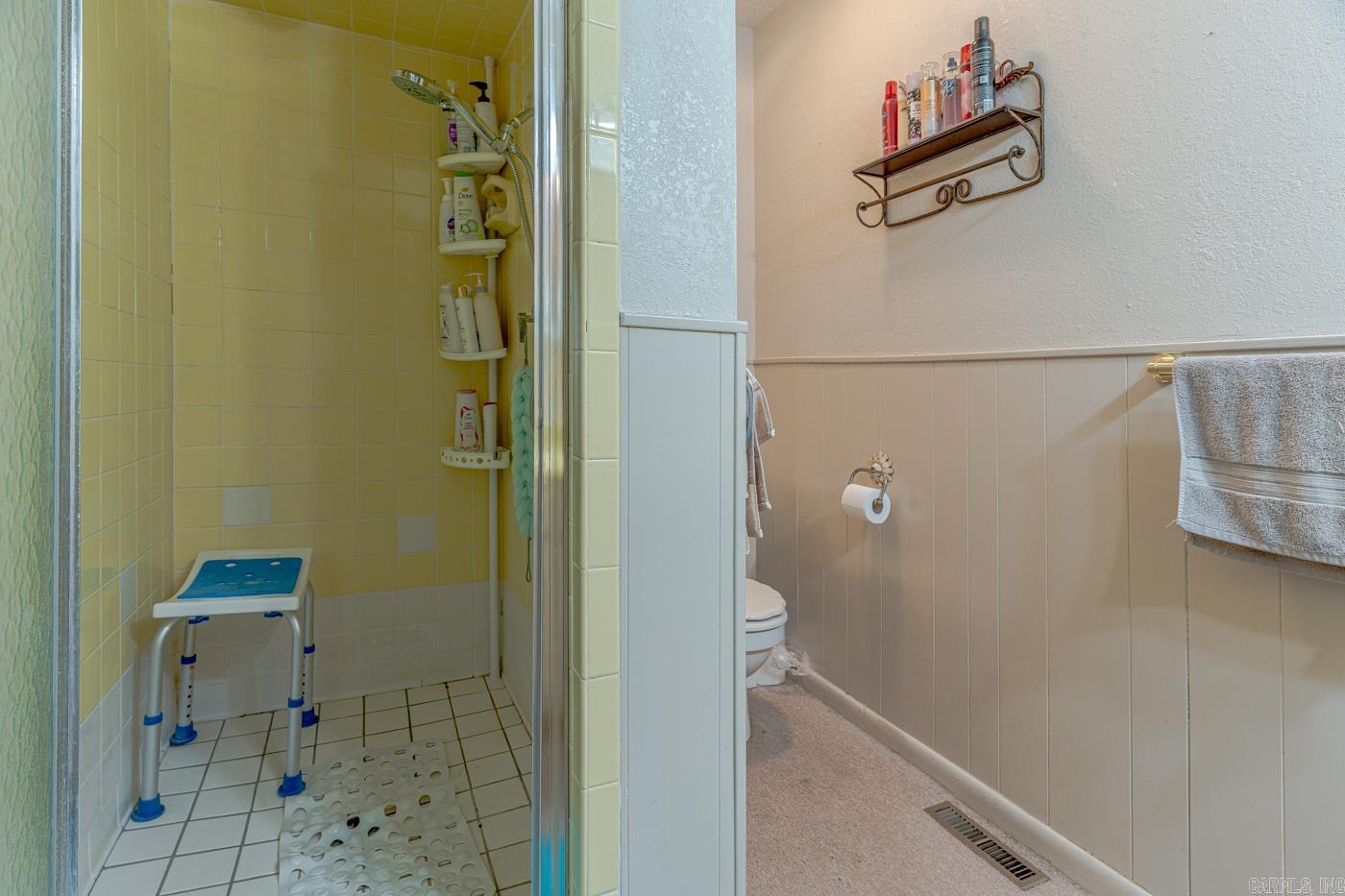 63 Pahokee Drive Property Photo 28
