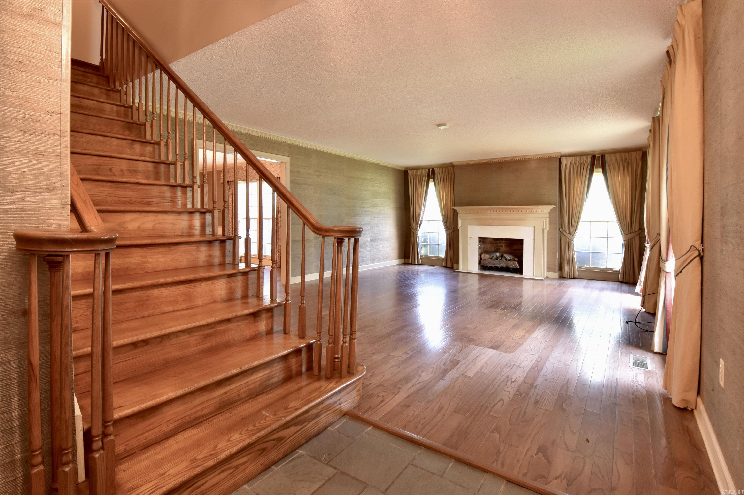 100 Quapaw Trail Property Photo 8