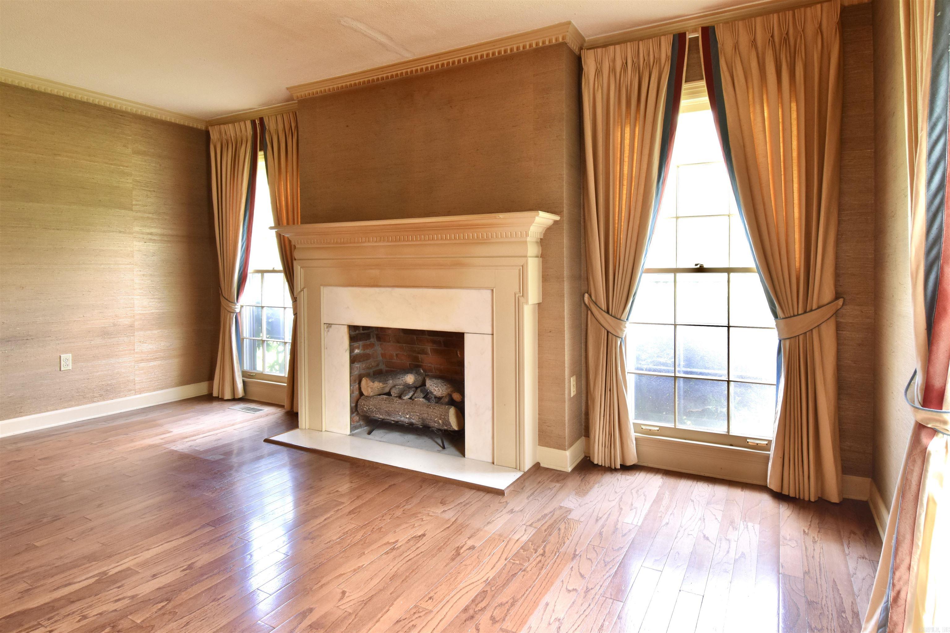 100 Quapaw Trail Property Photo 9
