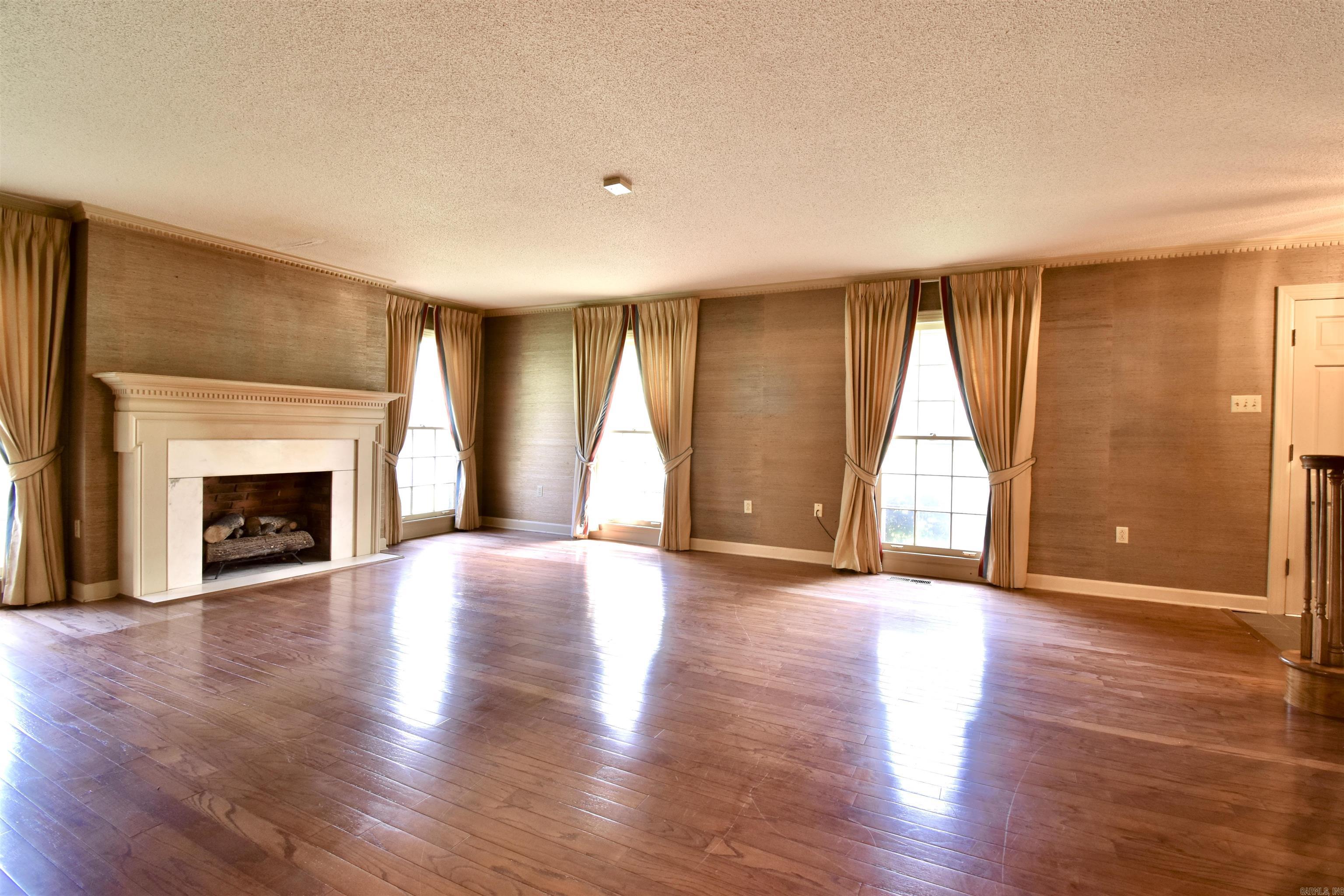 100 Quapaw Trail Property Photo 10