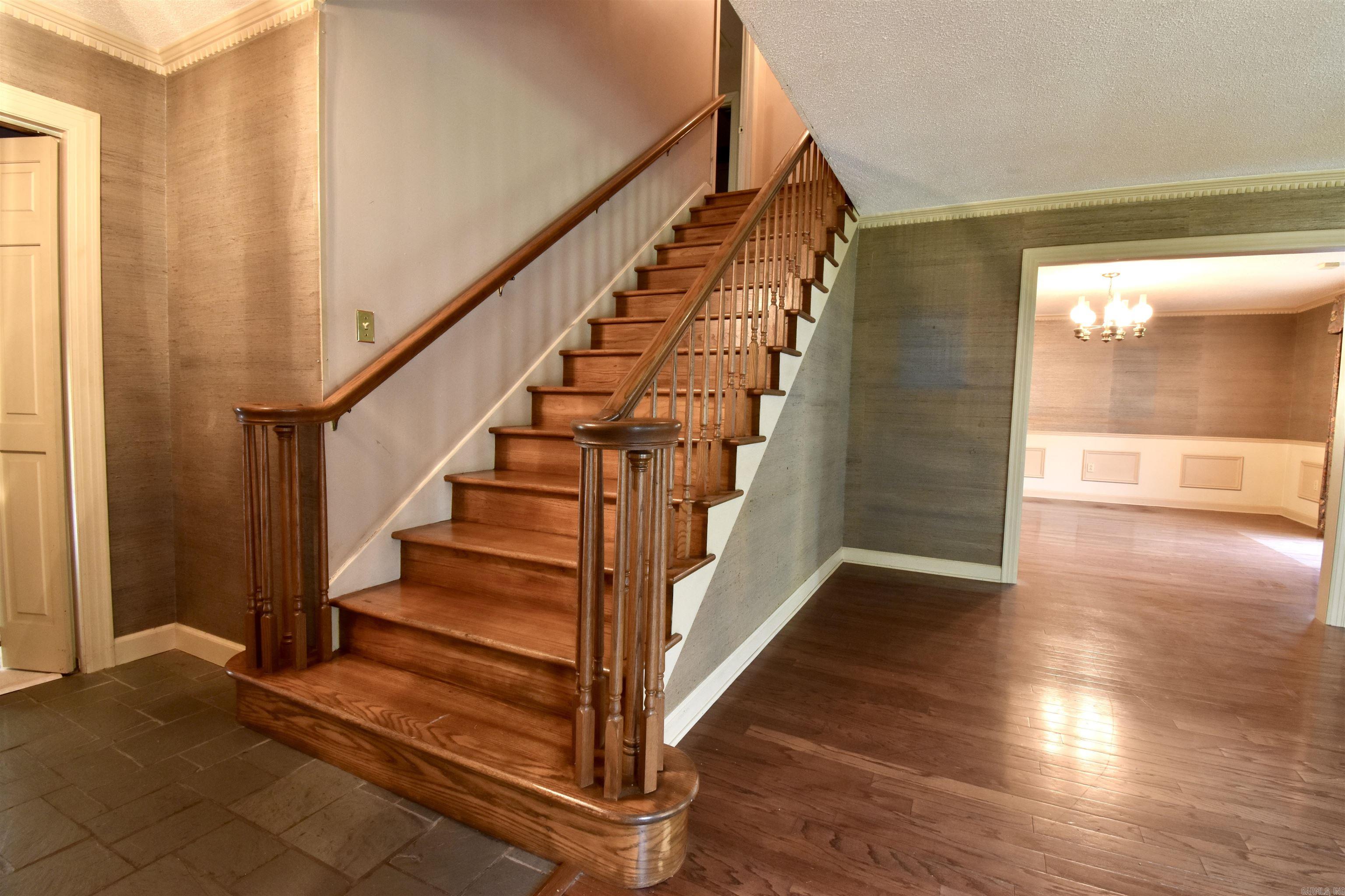 100 Quapaw Trail Property Photo 11