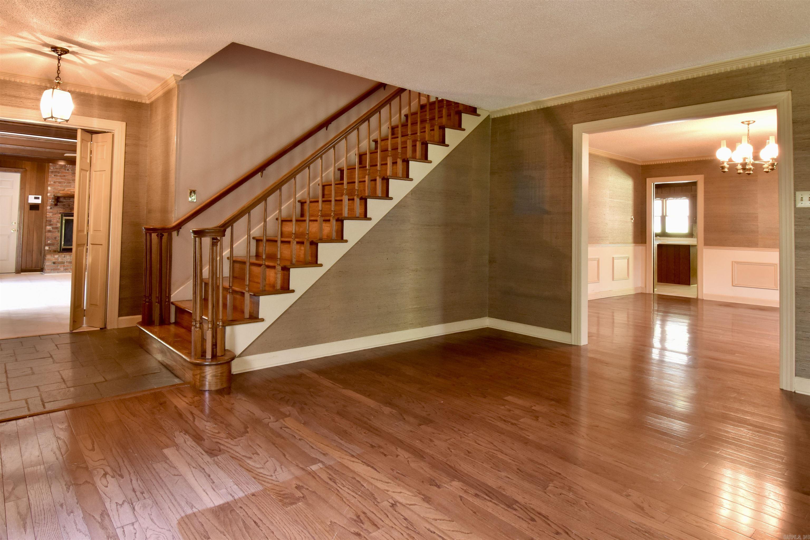 100 Quapaw Trail Property Photo 12