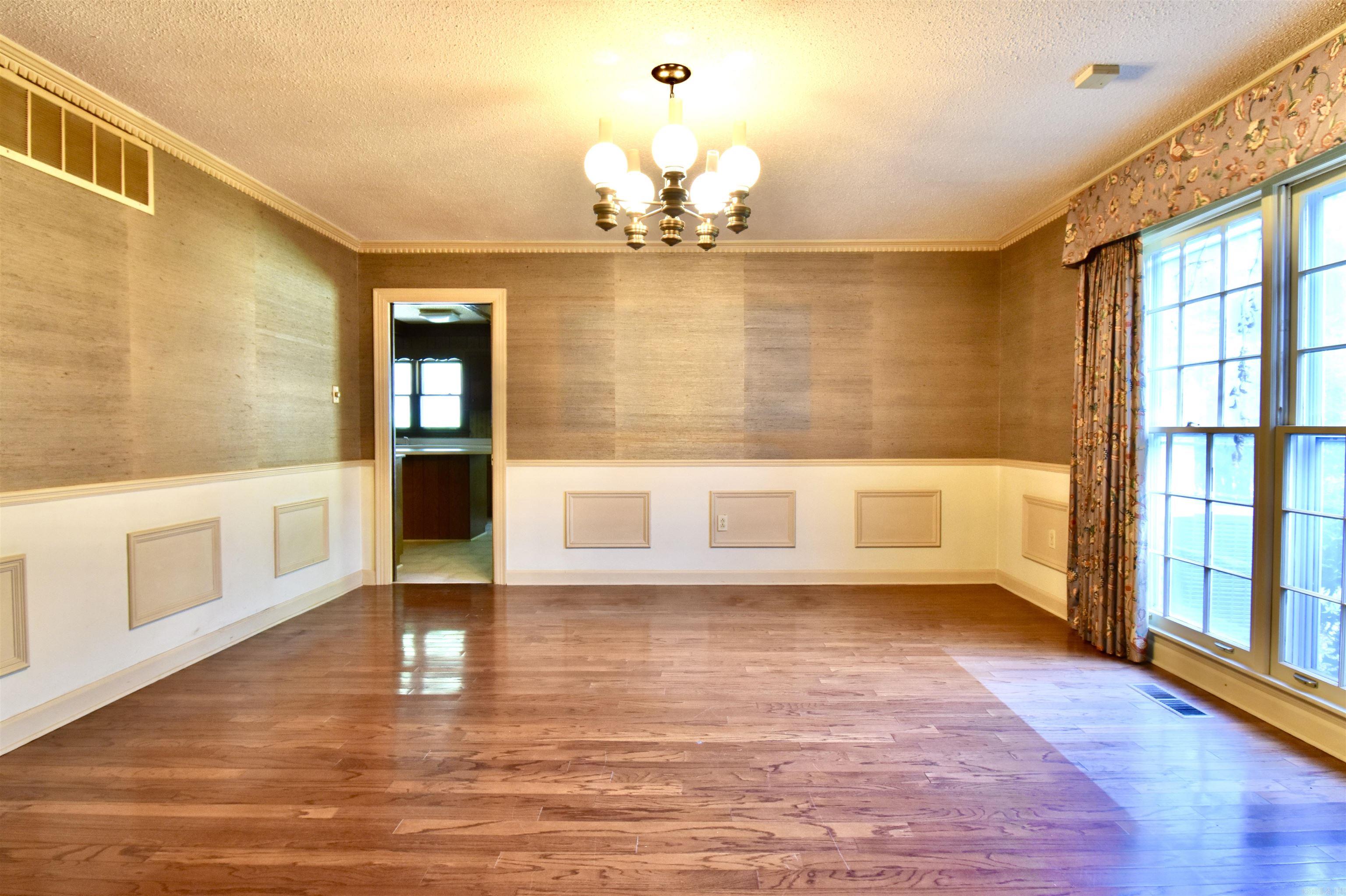 100 Quapaw Trail Property Photo 13