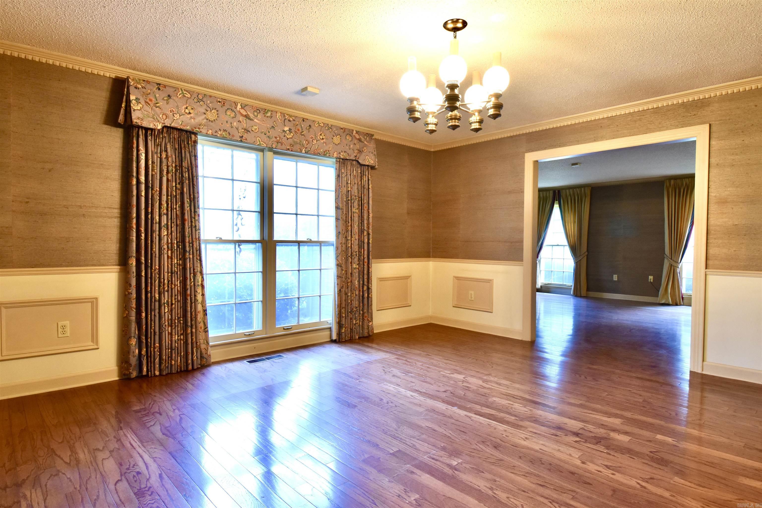 100 Quapaw Trail Property Photo 14