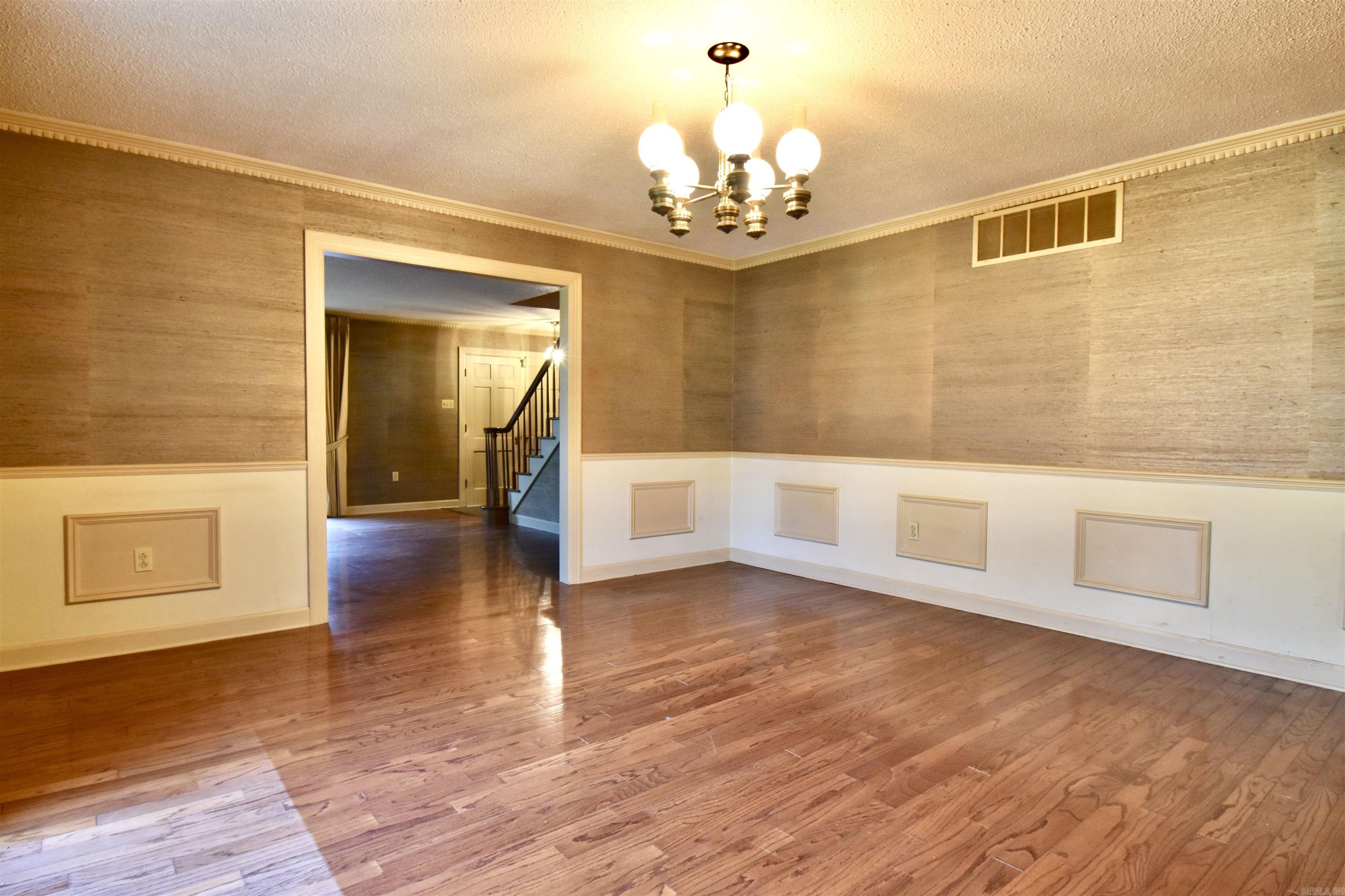 100 Quapaw Trail Property Photo 15