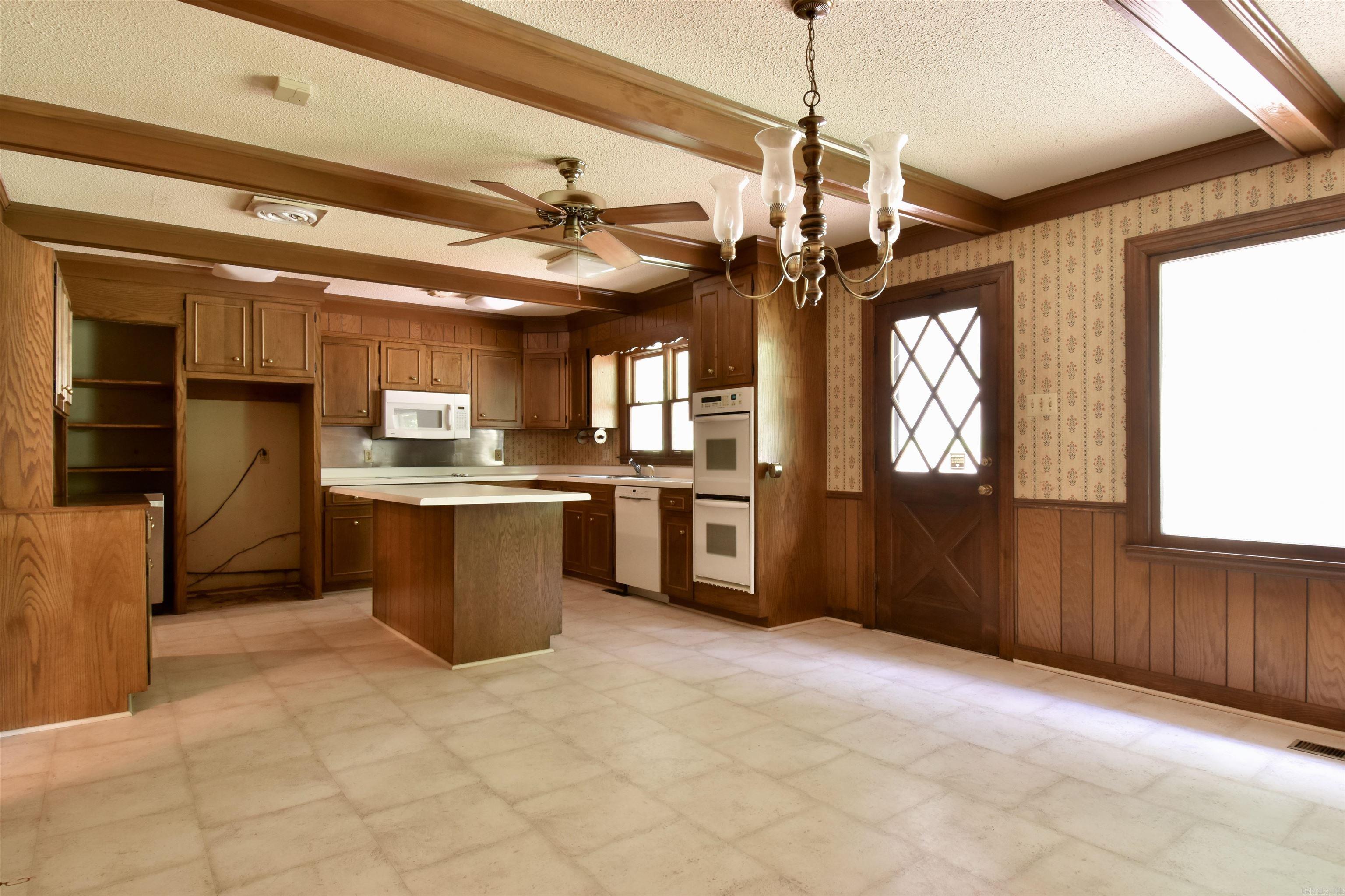 100 Quapaw Trail Property Photo 16