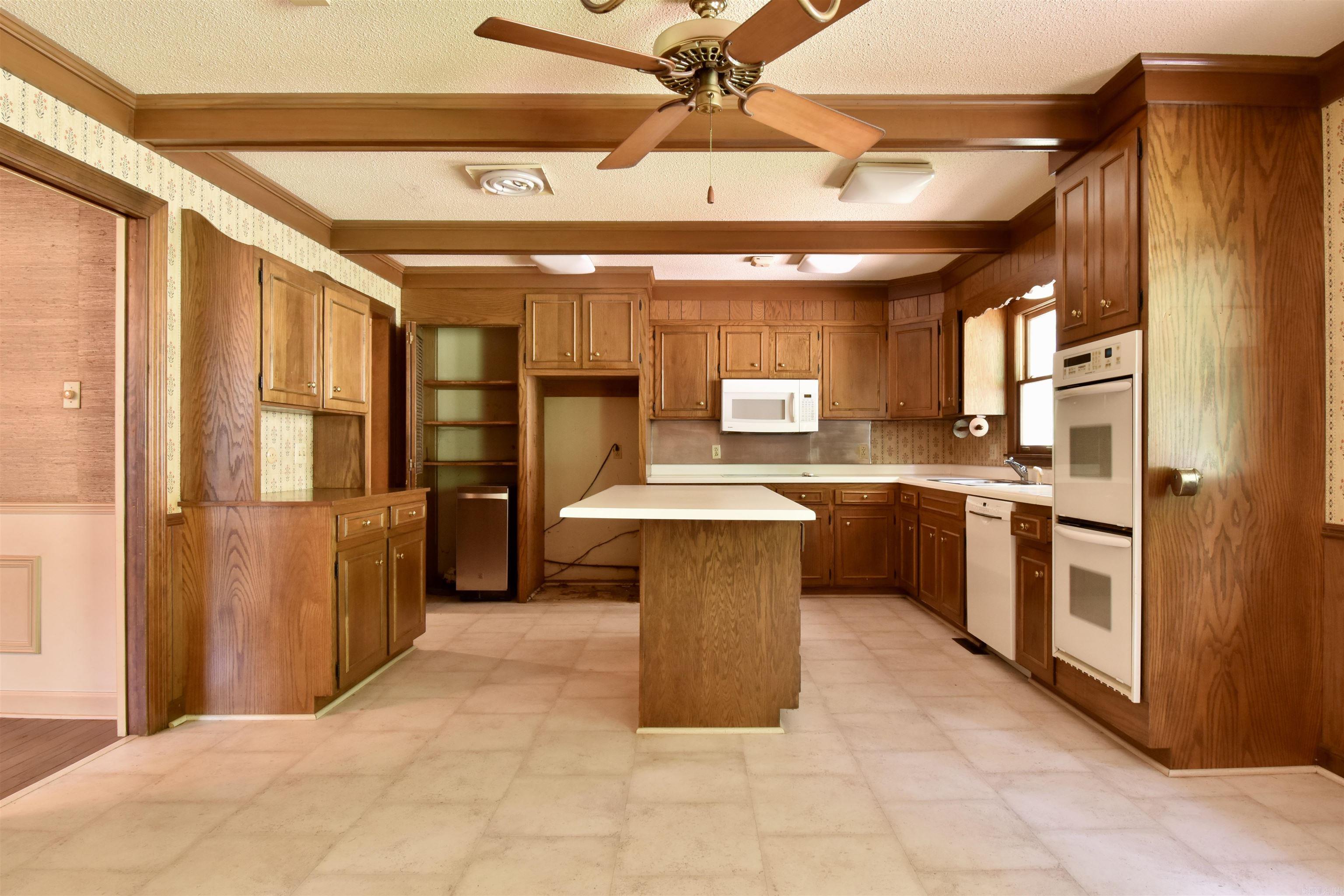100 Quapaw Trail Property Photo 17