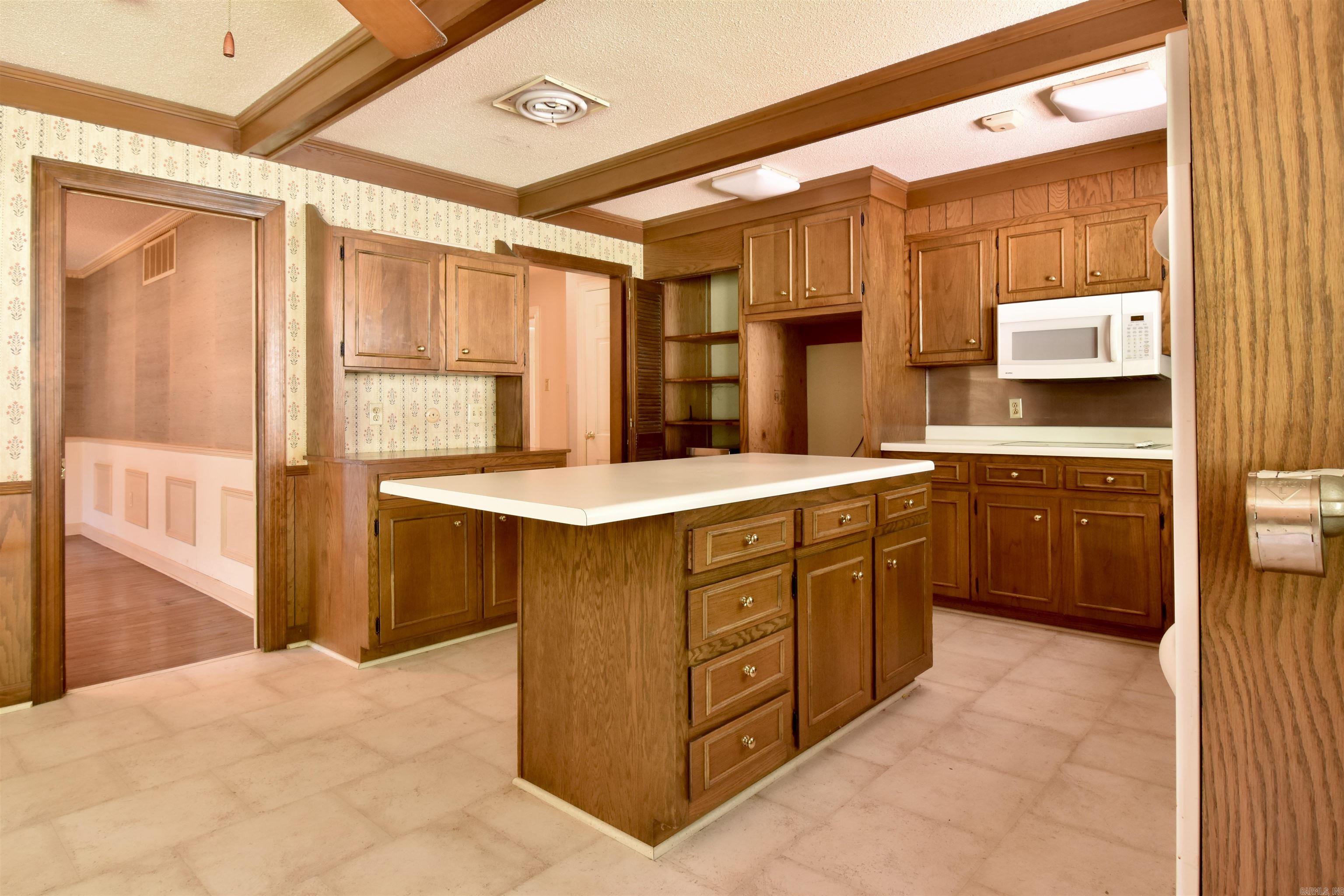 100 Quapaw Trail Property Photo 18